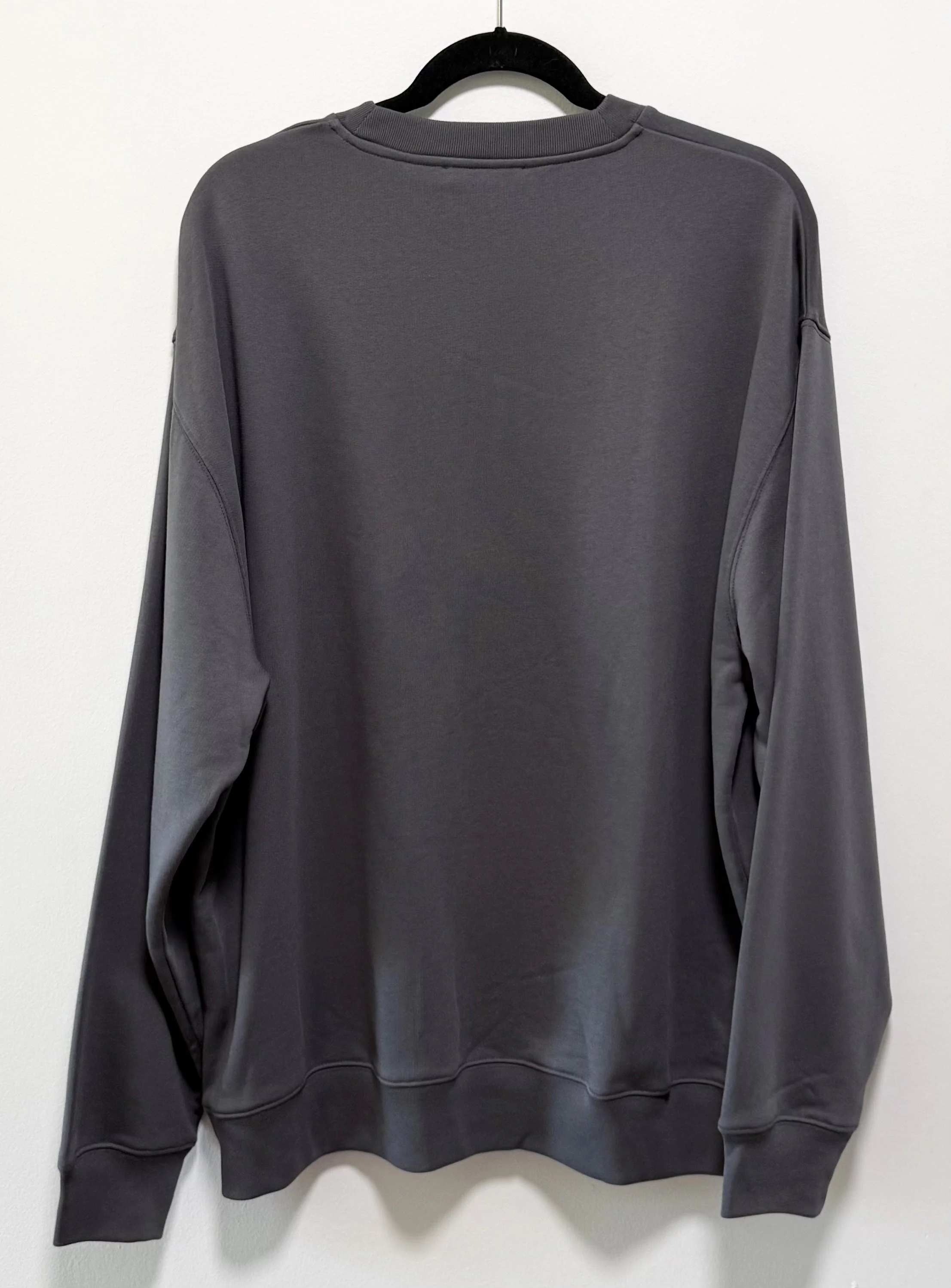 IMG_6854.jpeg