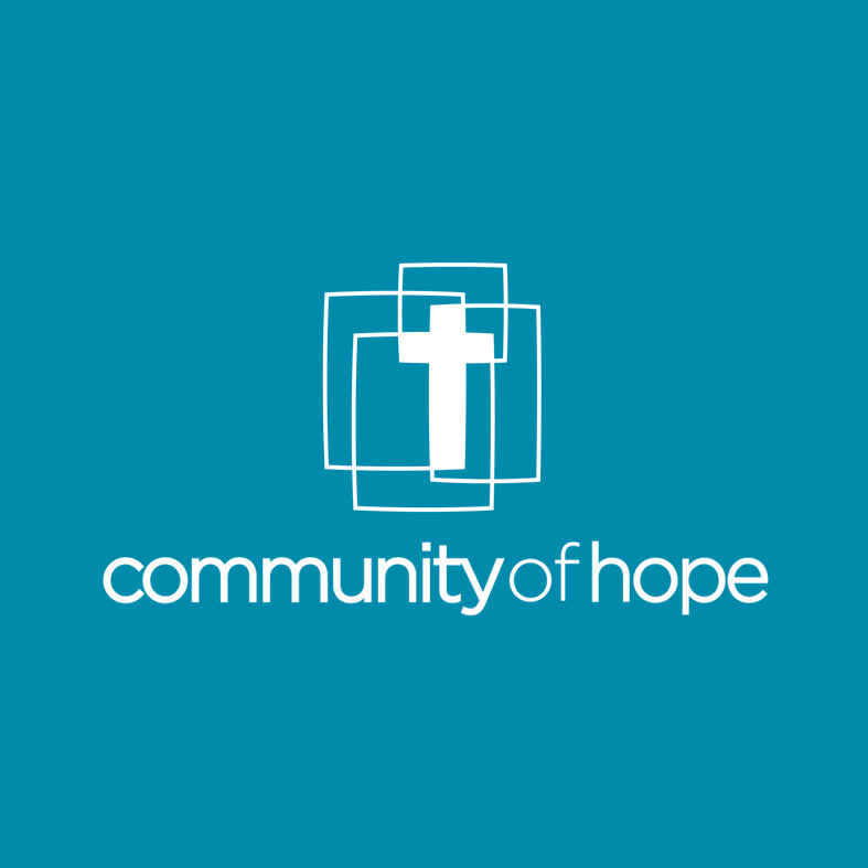 COH logo for MP.png