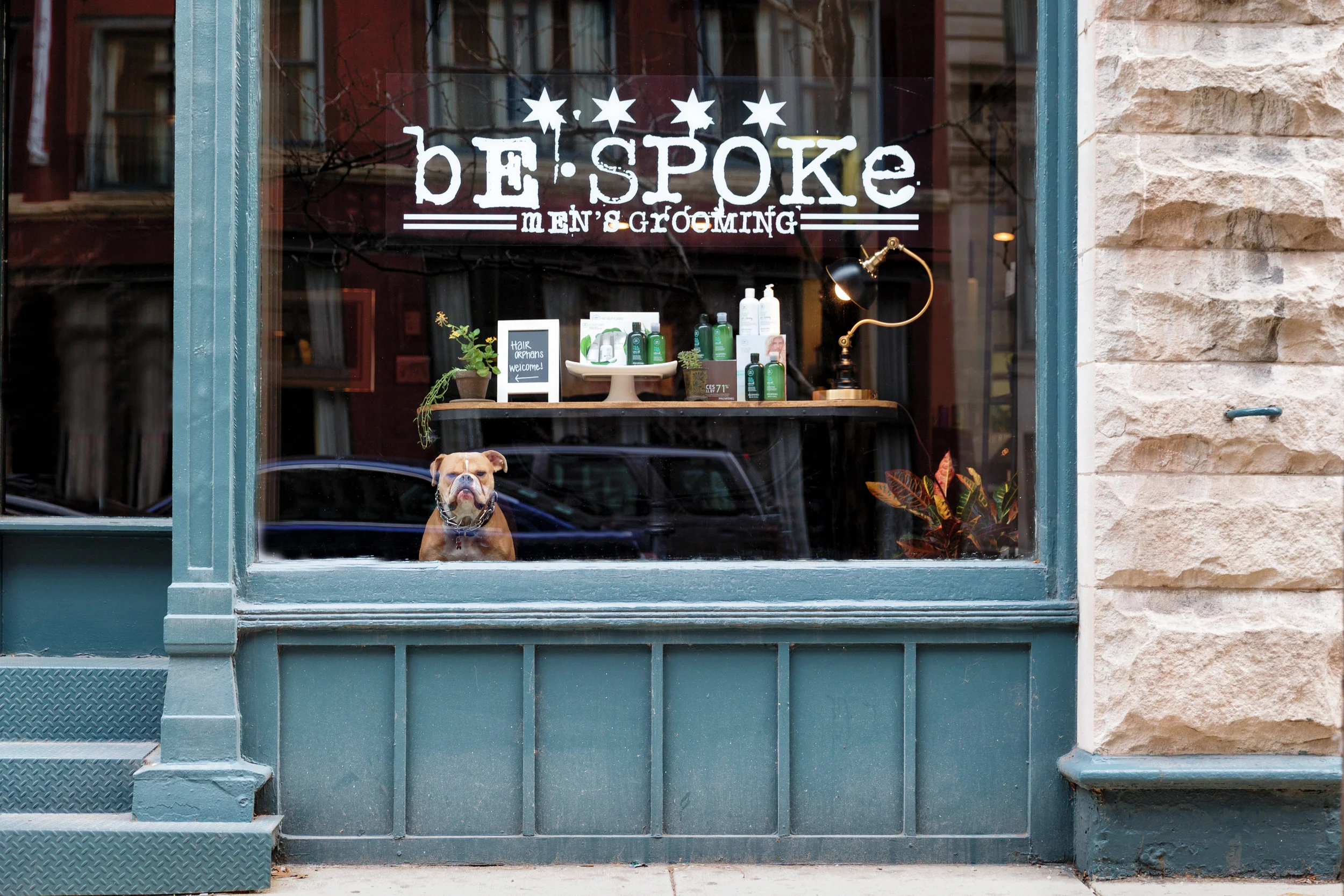 bespoke-website-2.jpg