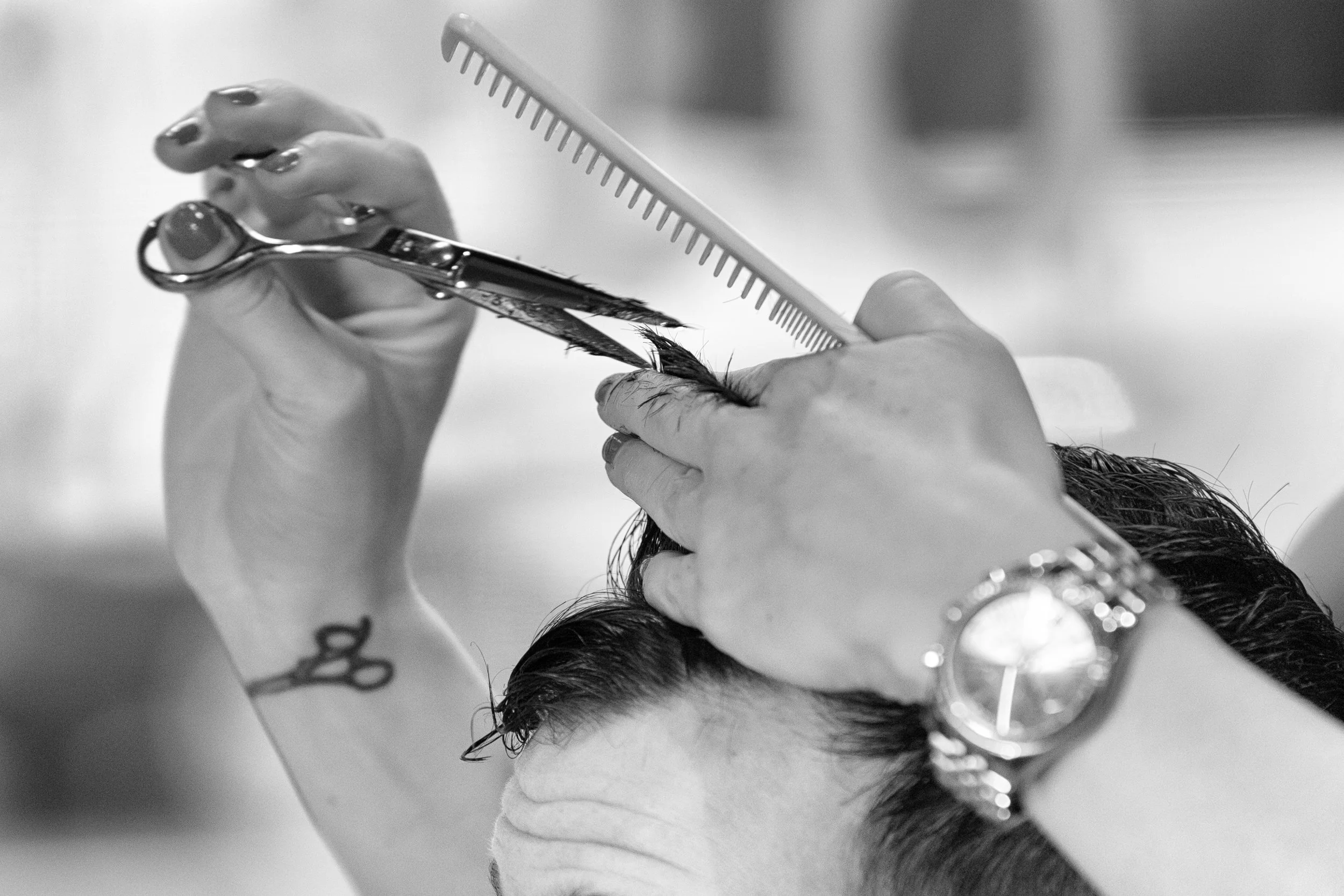 7 Crucial Confirmation Emails to Send Today | ActiveCampaign, image size:2500x1667