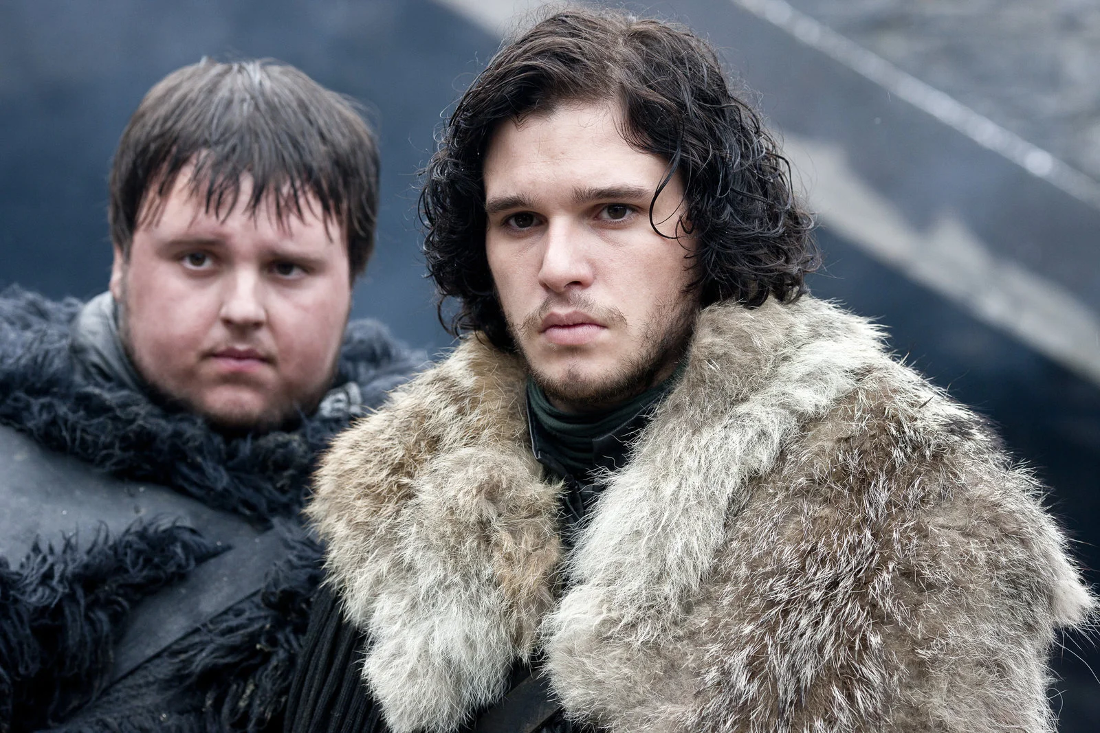 gameofthrones36.jpg