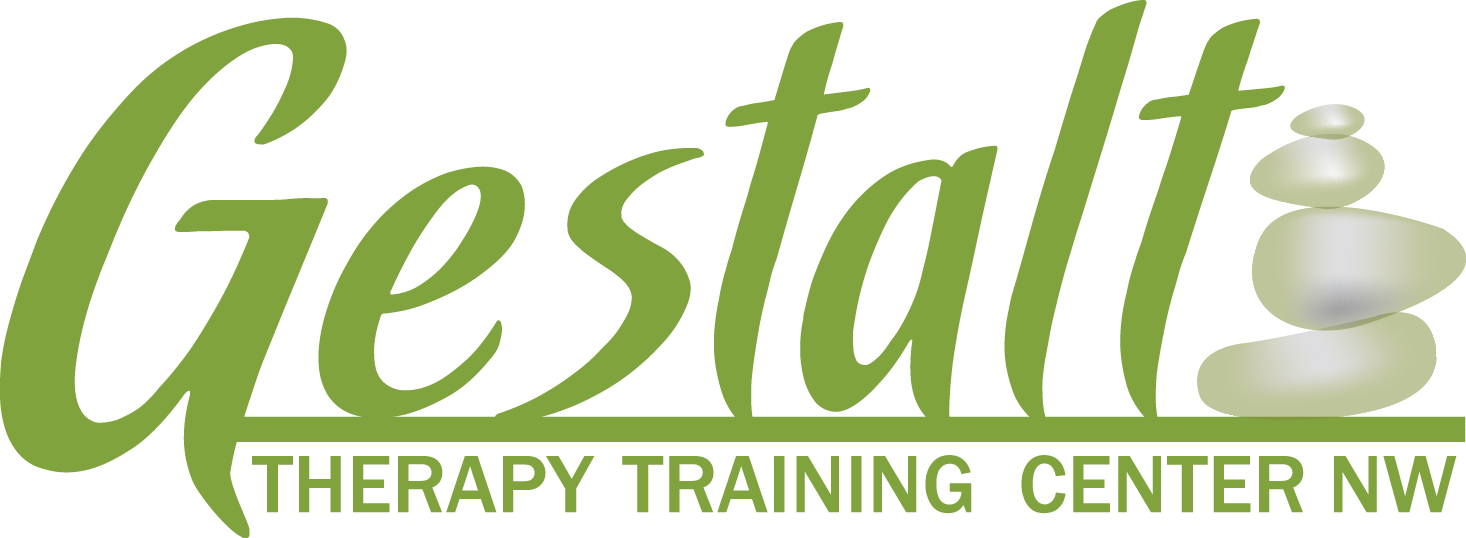 Gestalt Therapy Training Center-NW