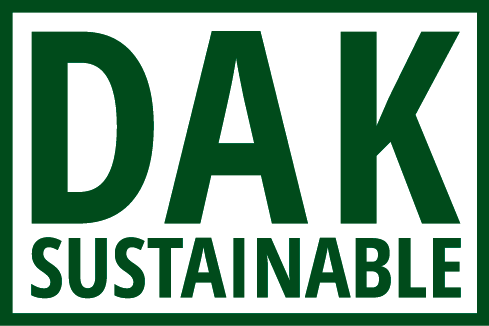 DAK Sustainable