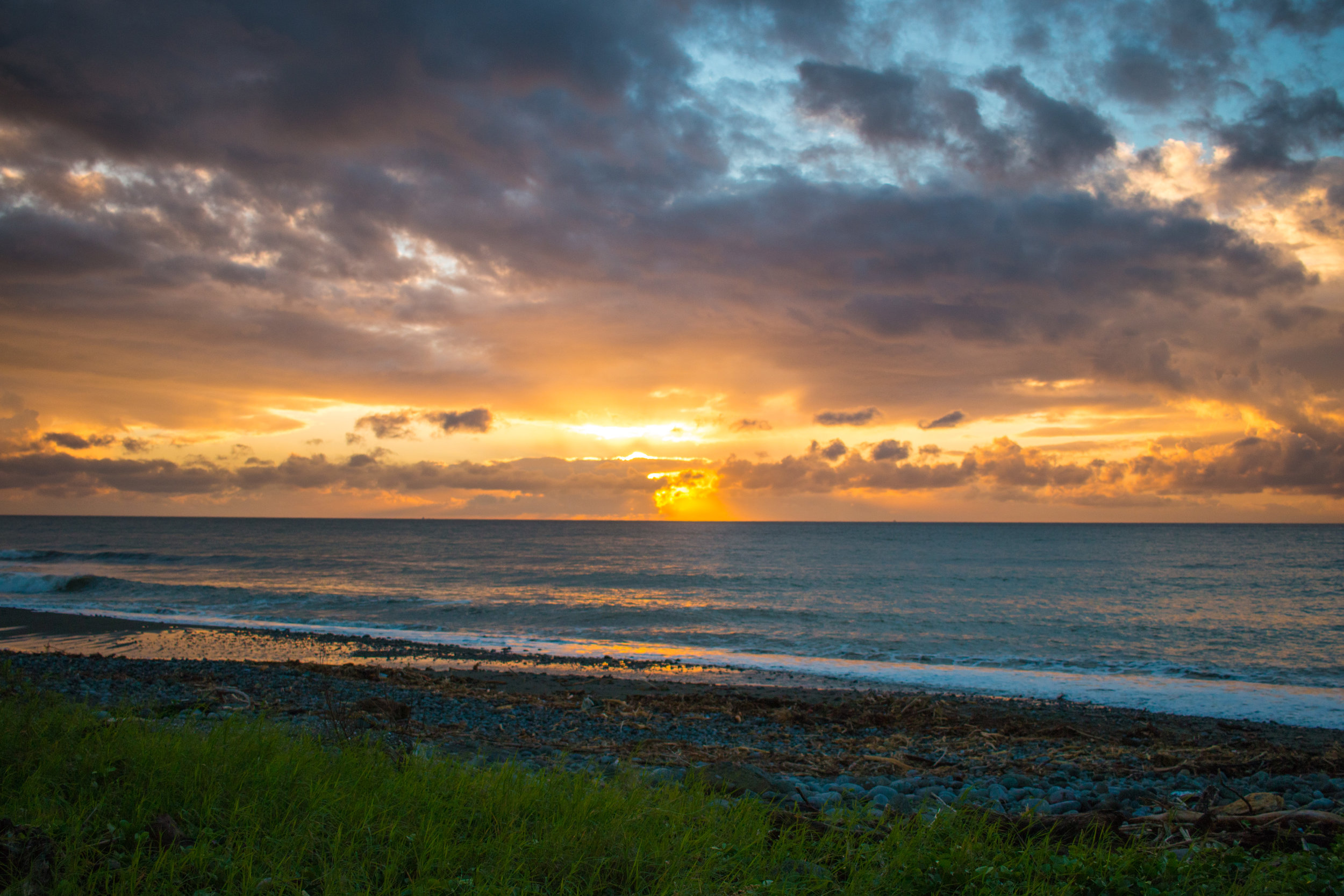 SUNRISE.jpg