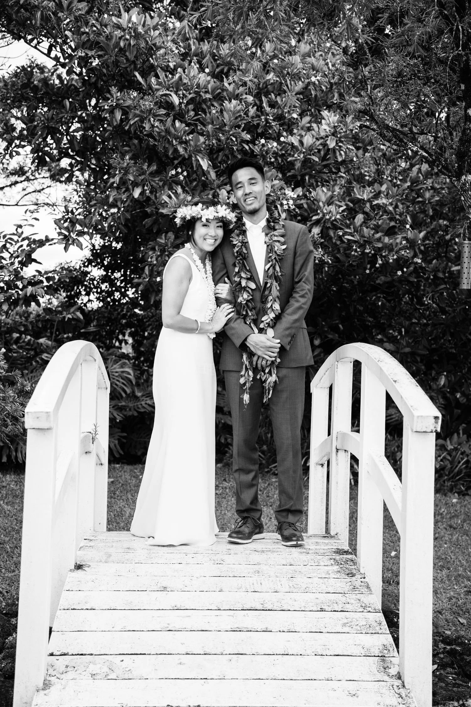 Nakauchi Party of Two Since '02