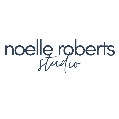 Noelle Roberts Studio