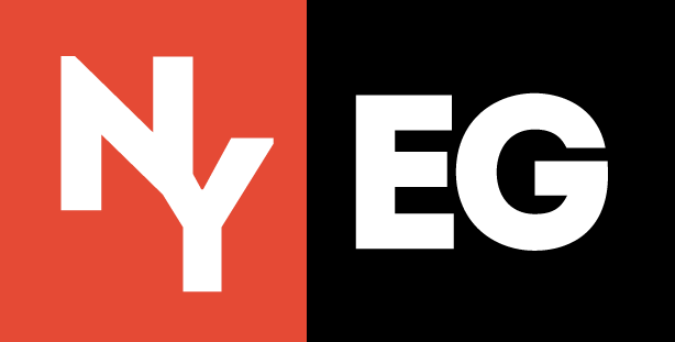 NYEnglishGroup-logo-4-small.png