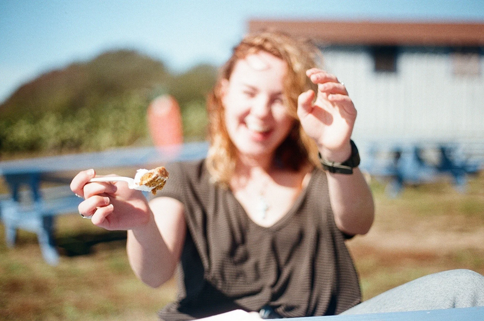 48950018.jpg