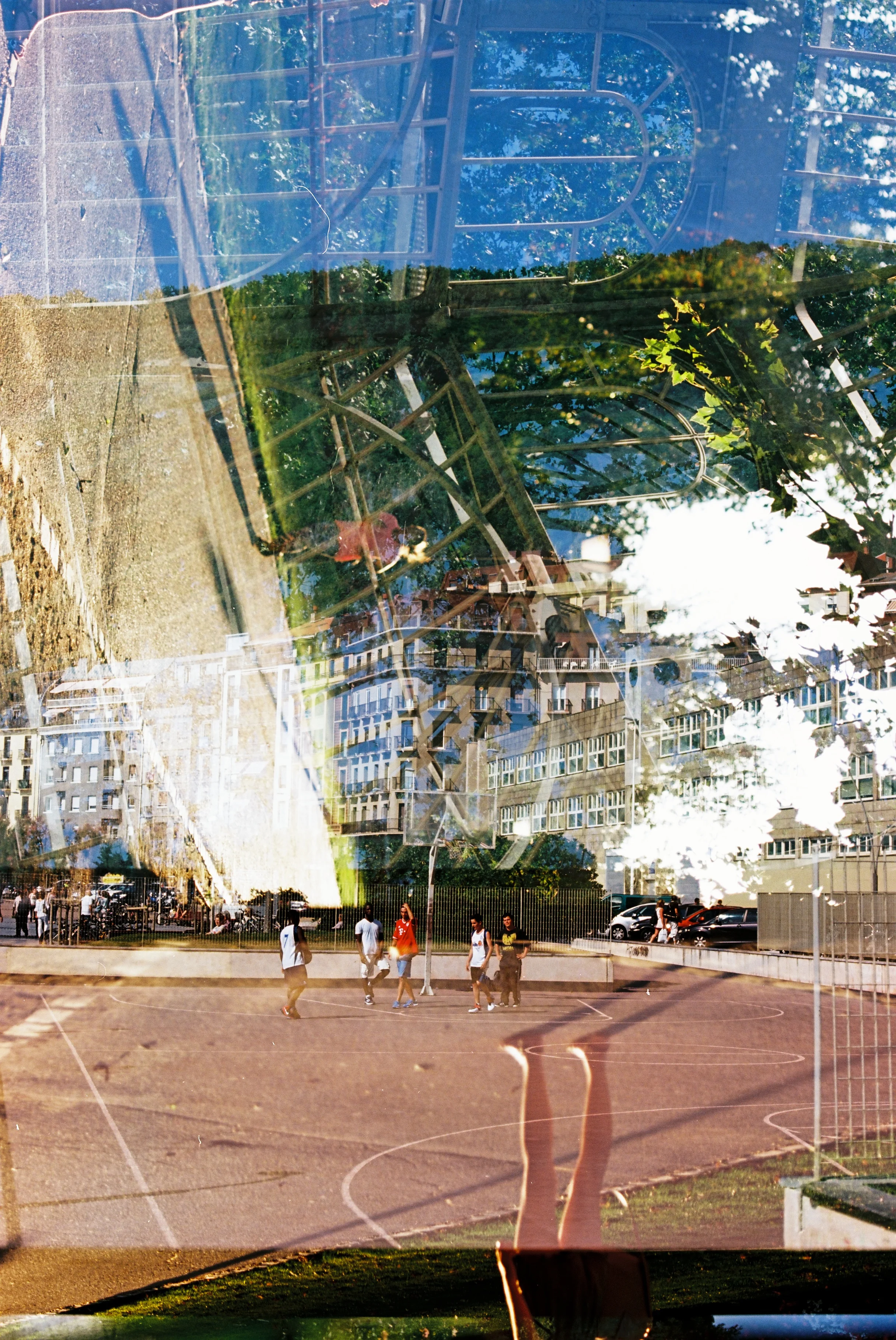 D005678-R2-02-34A.jpg