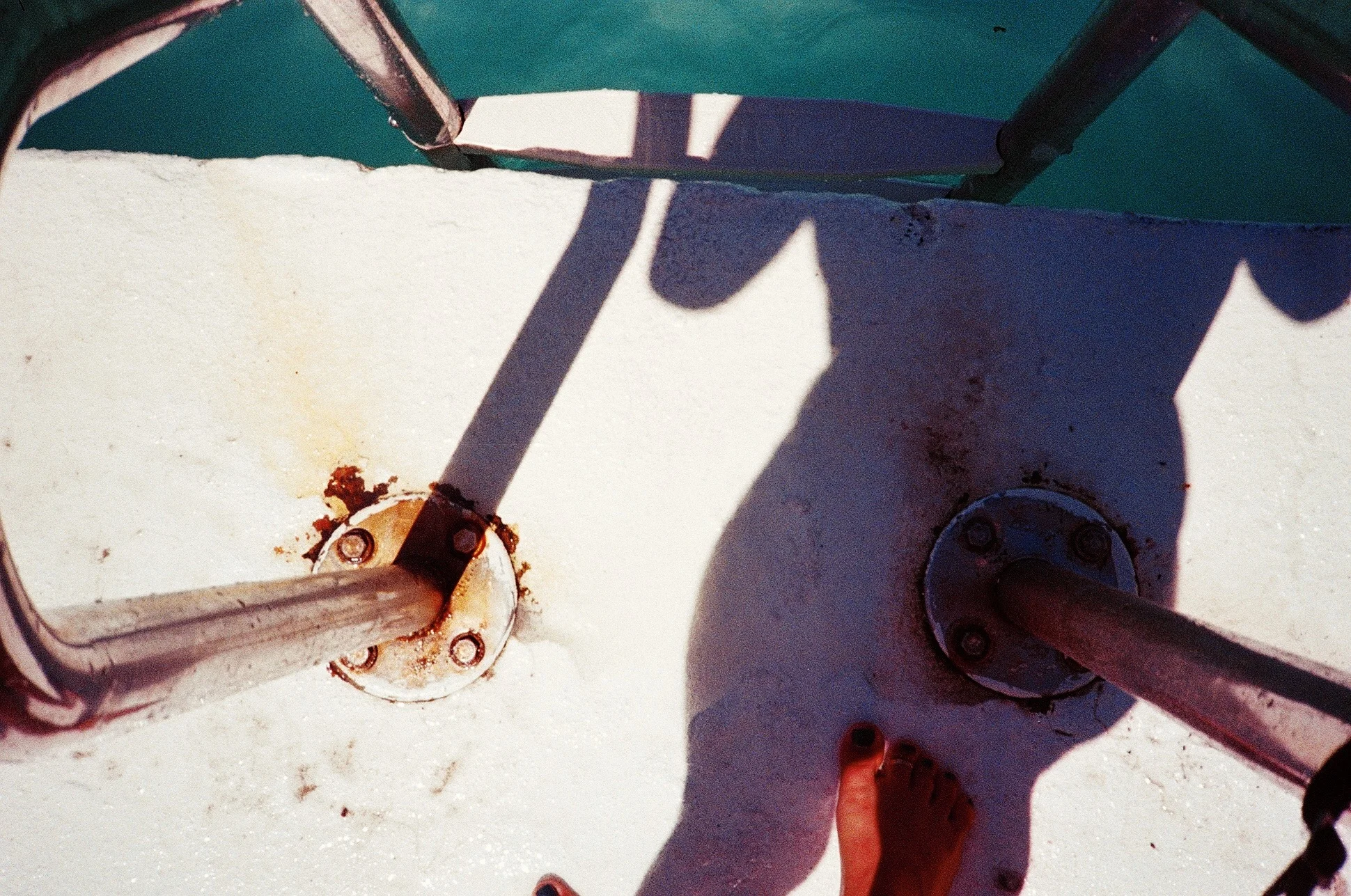 186343FE-5CFE-4F34-89C4-D0D31498054B.jpg
