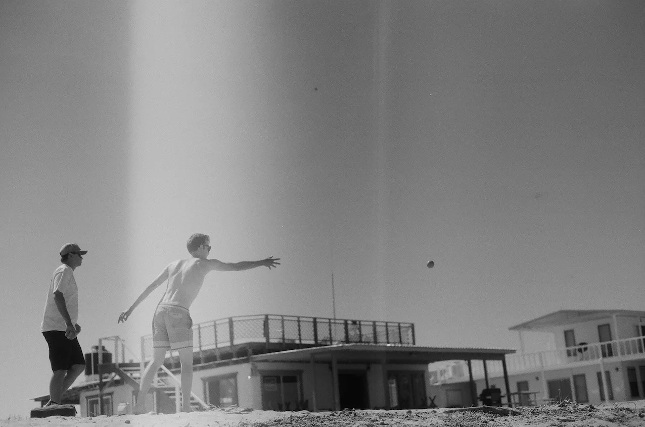 01620007.jpg