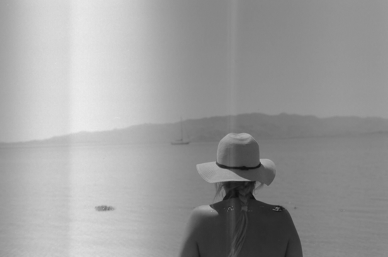 01620012.jpg