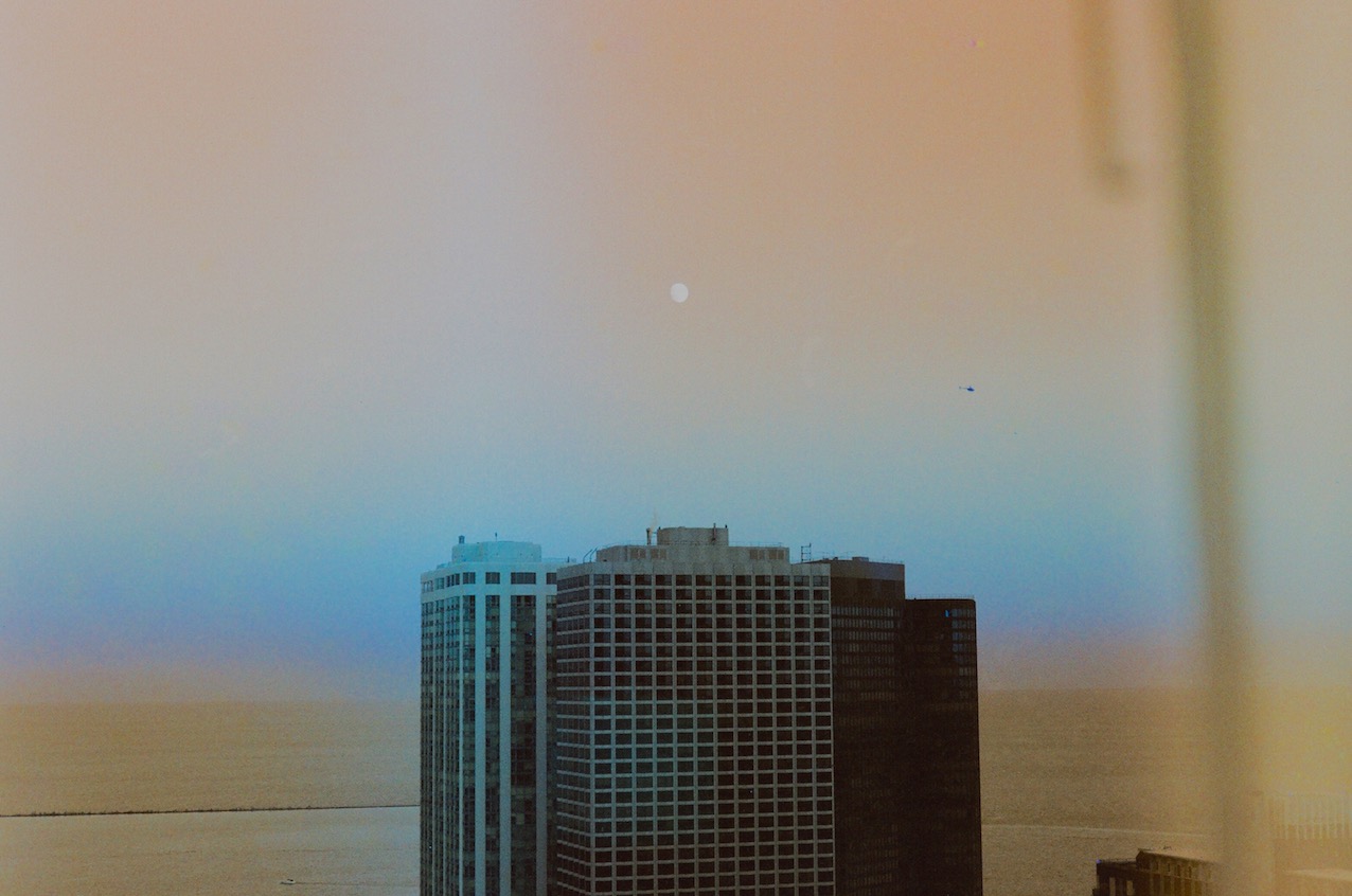 01710010.jpg