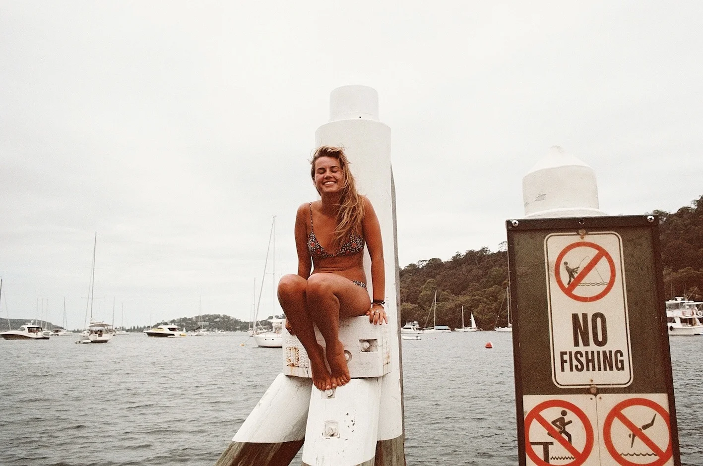 AE0FBF82-99D6-4A66-8FE7-C545A807780B.jpg