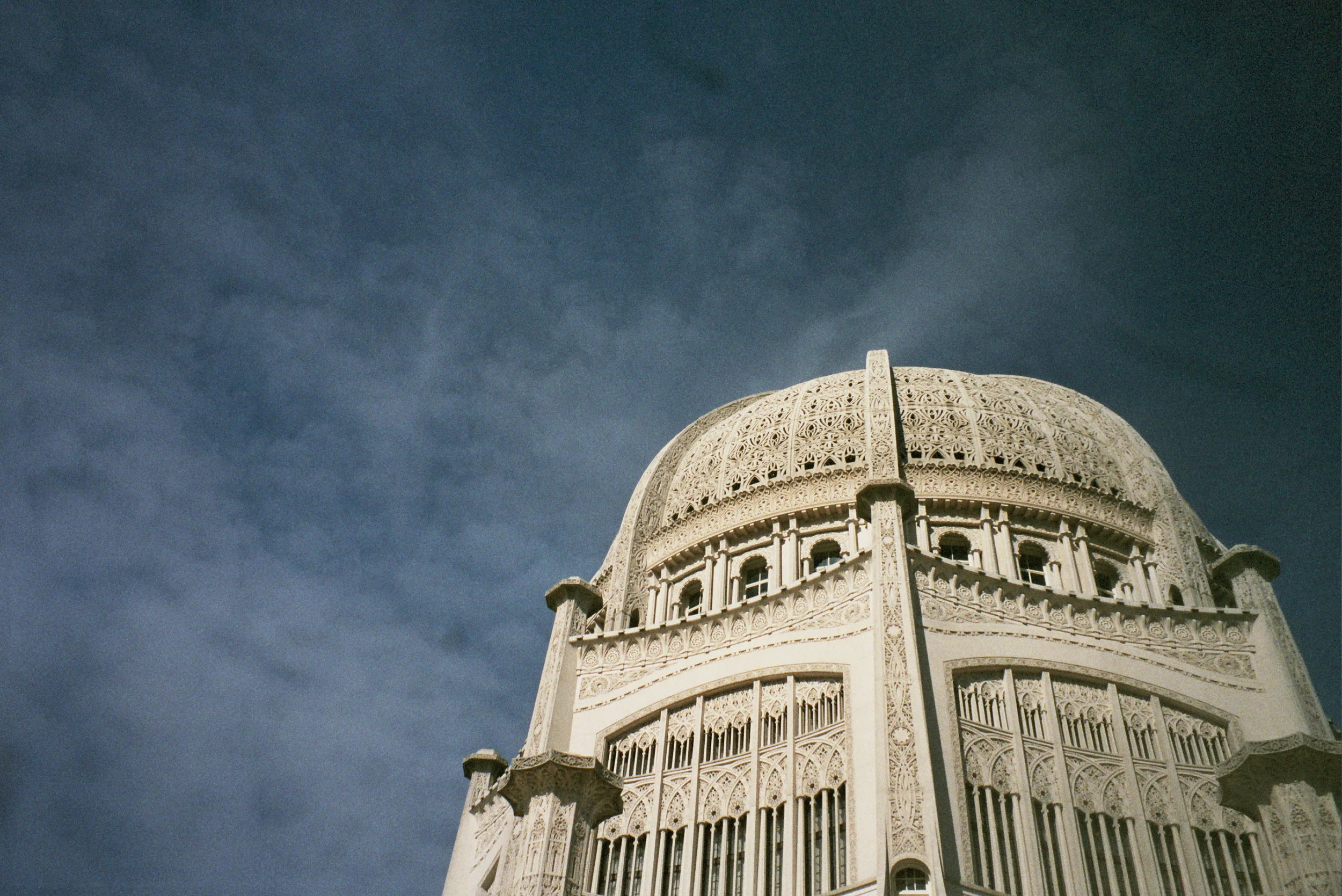 __7_0122.jpg