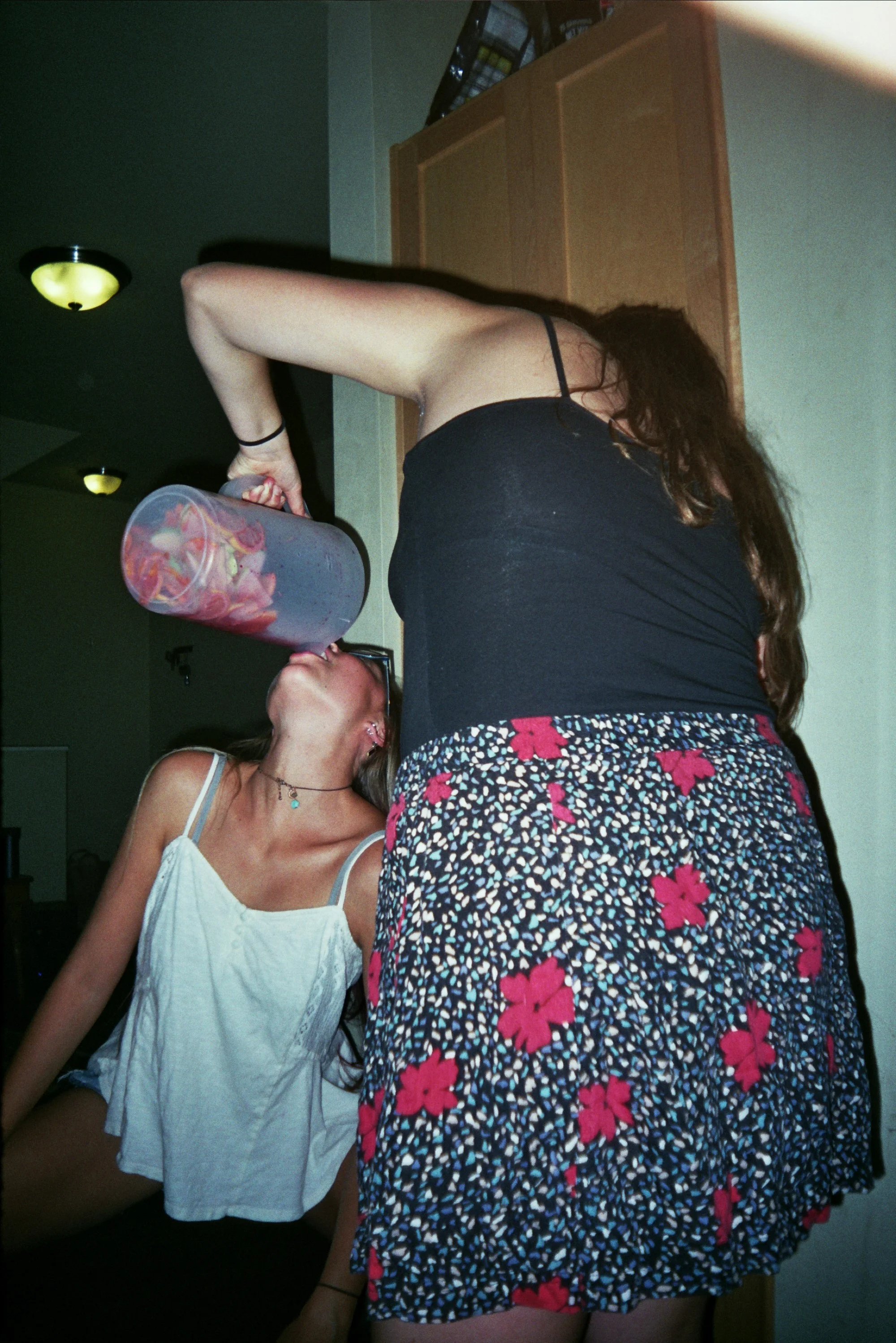 _8A_0028.jpg