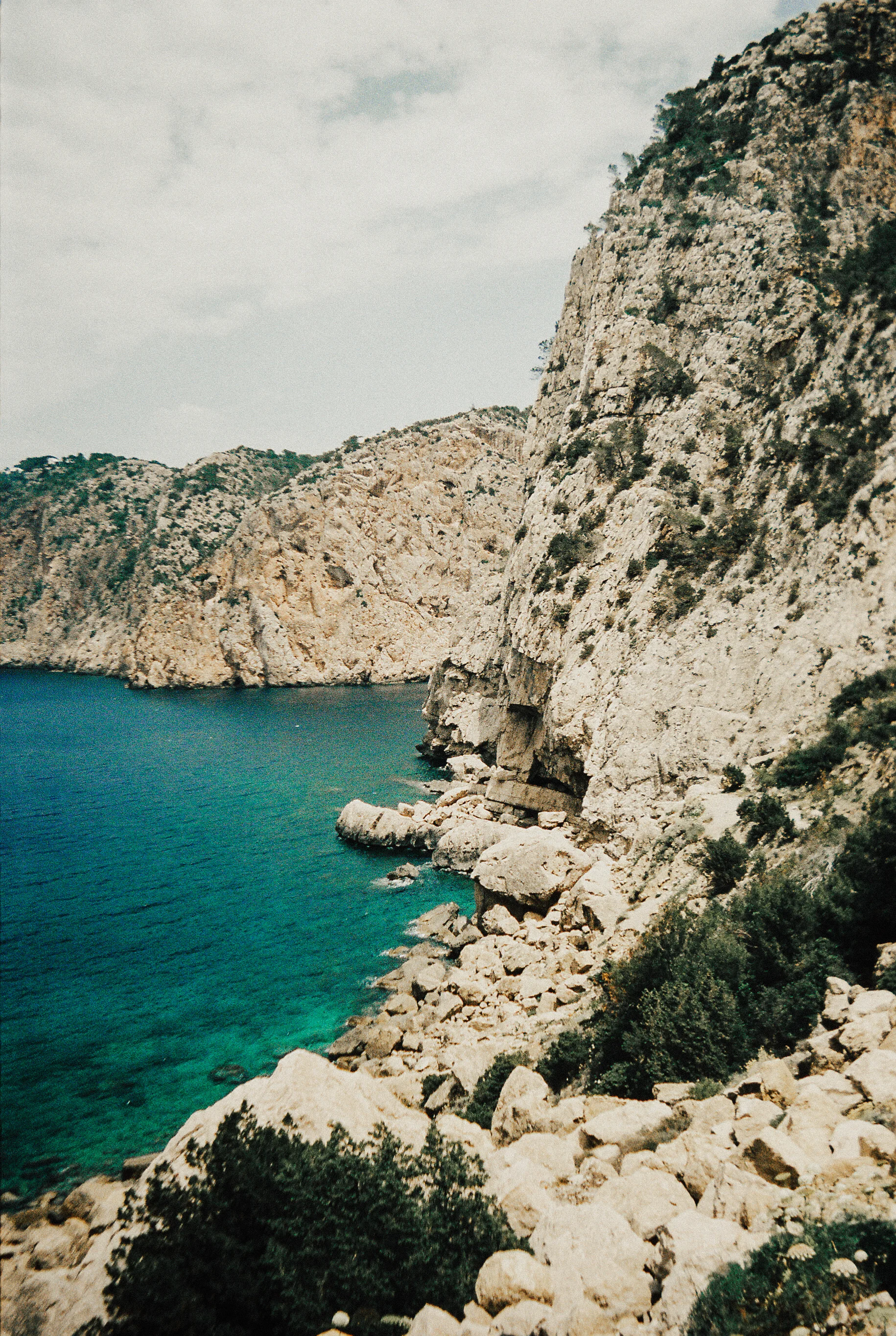 SPAIN04.jpg