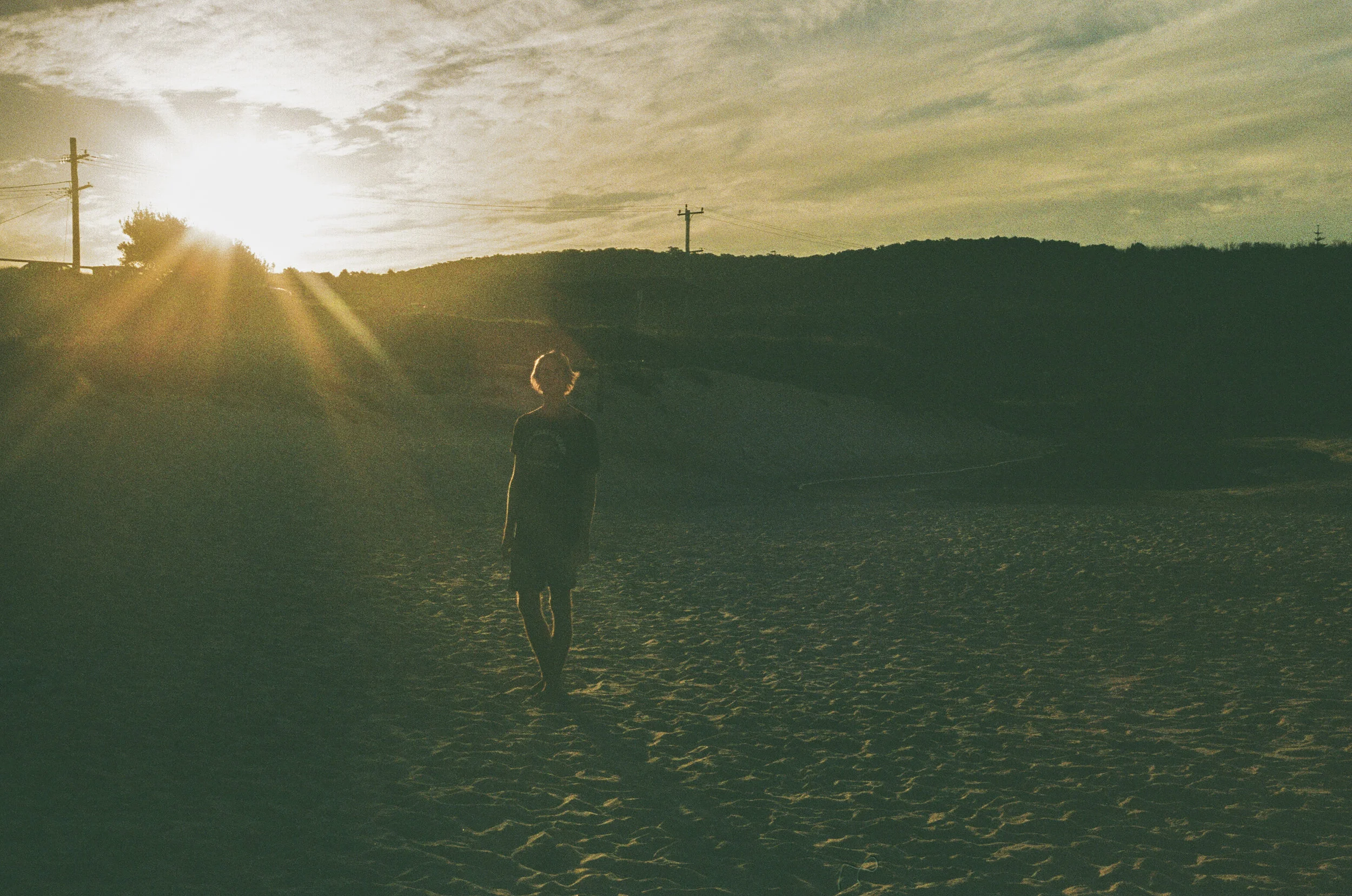 film-2 (1).jpg