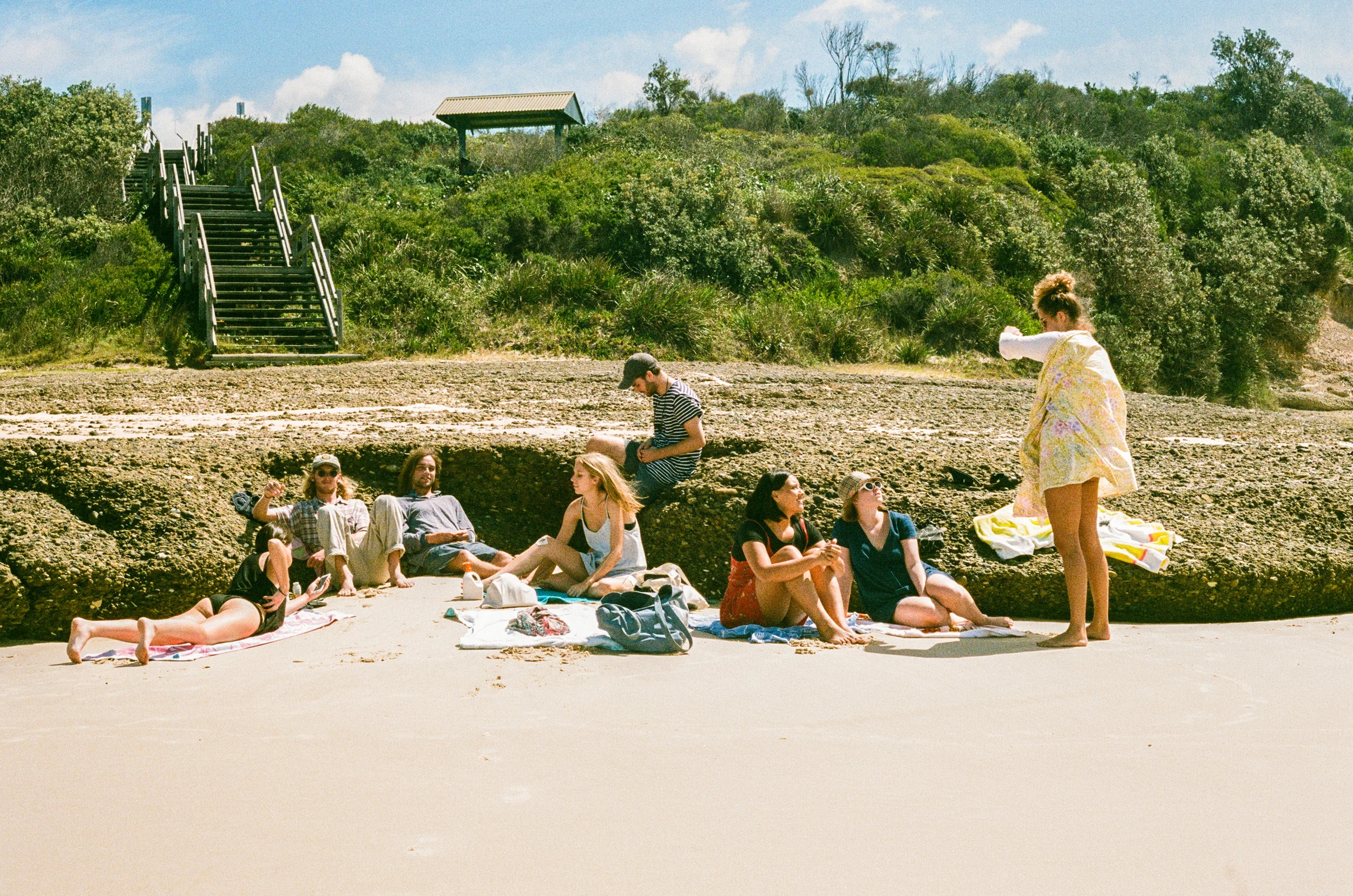 film-18.jpg