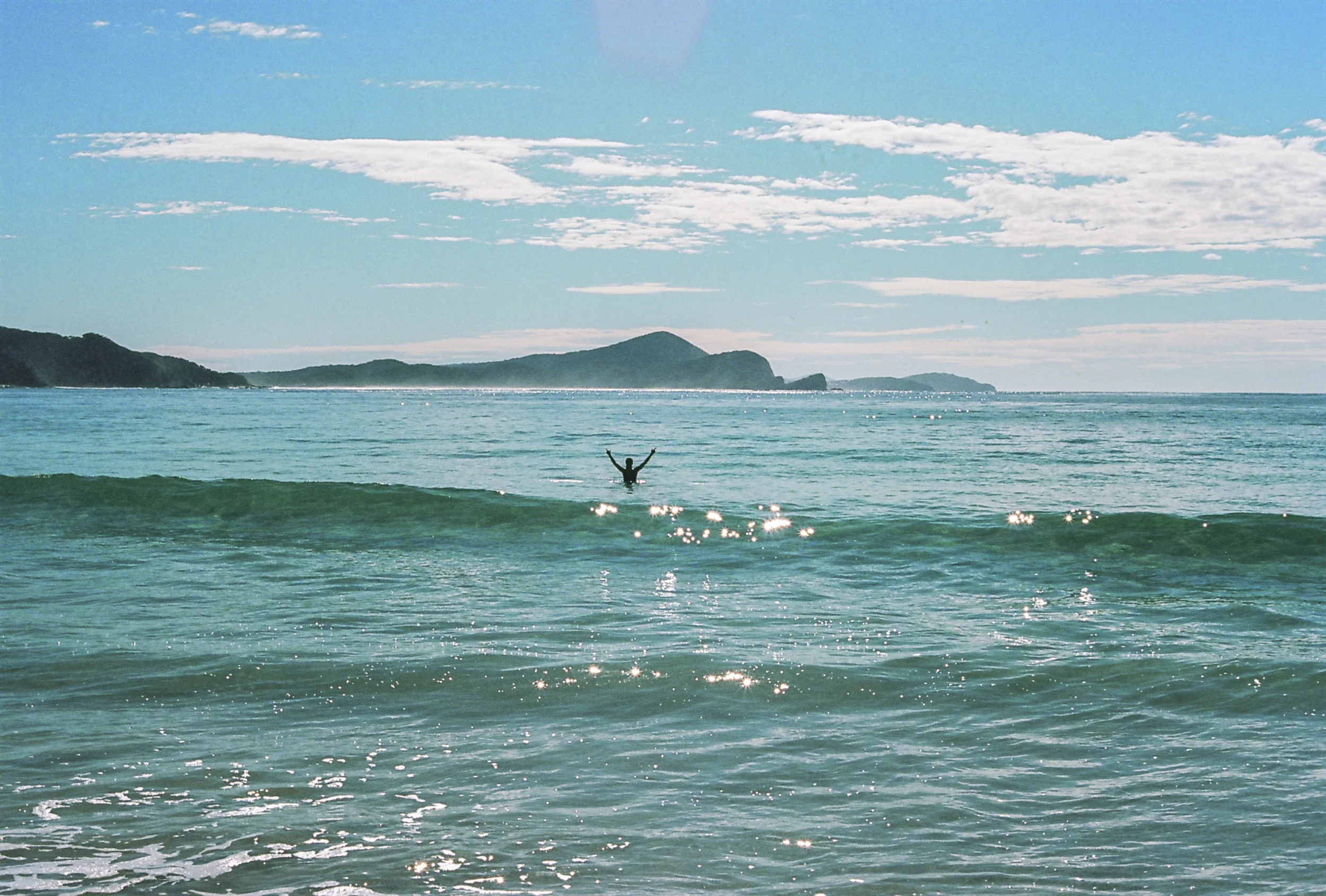 seal rocks-15.jpg