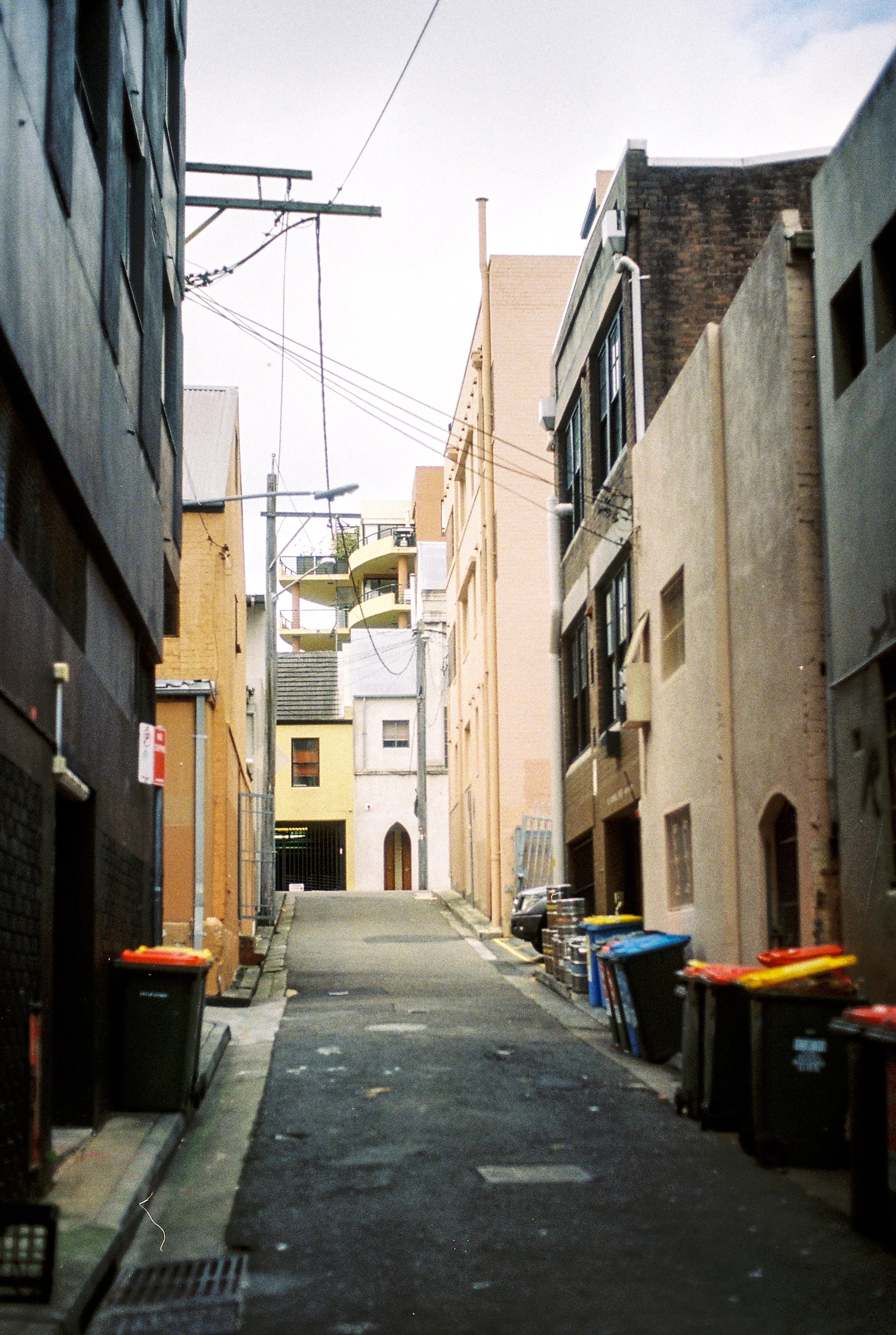 D009689-R1-17-8.jpg