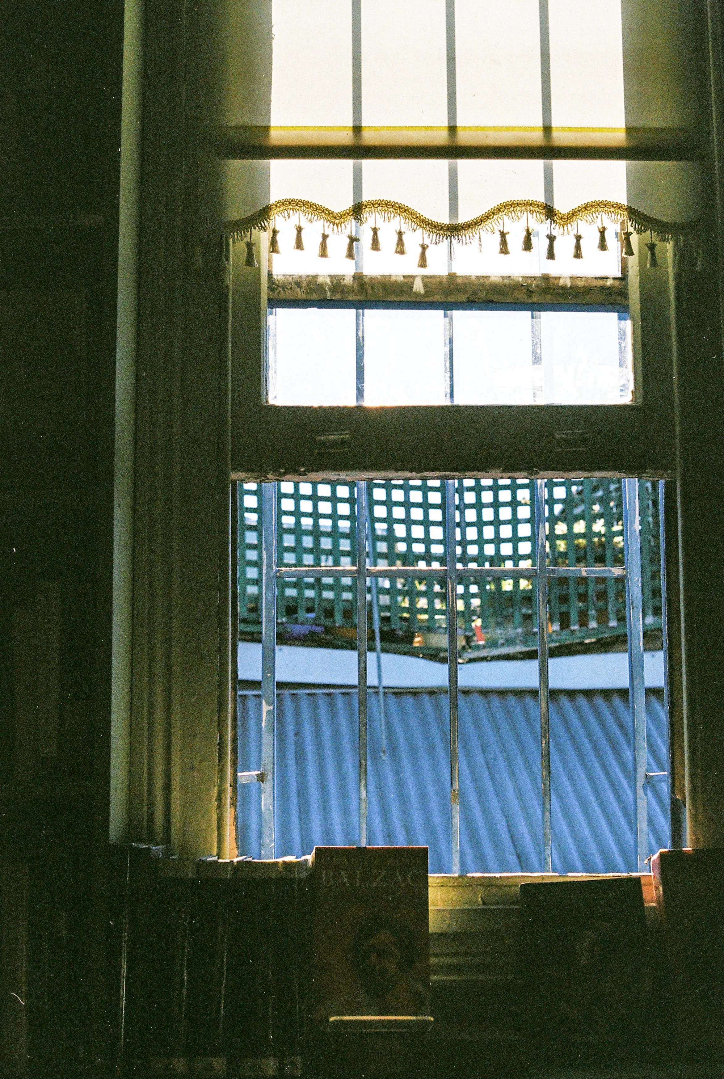 D009689-R1-24-0A.jpg