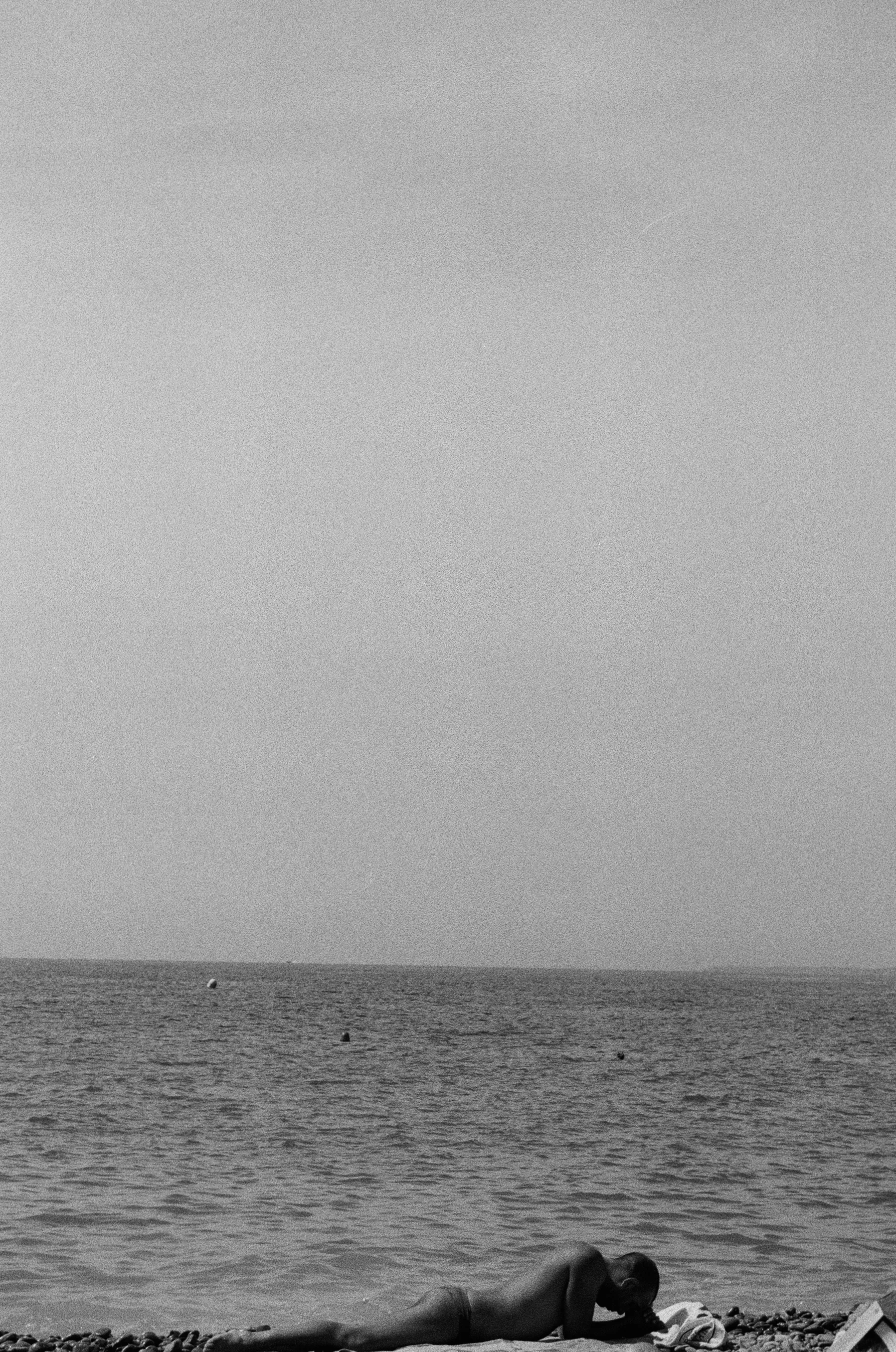 170807000099030033.jpg