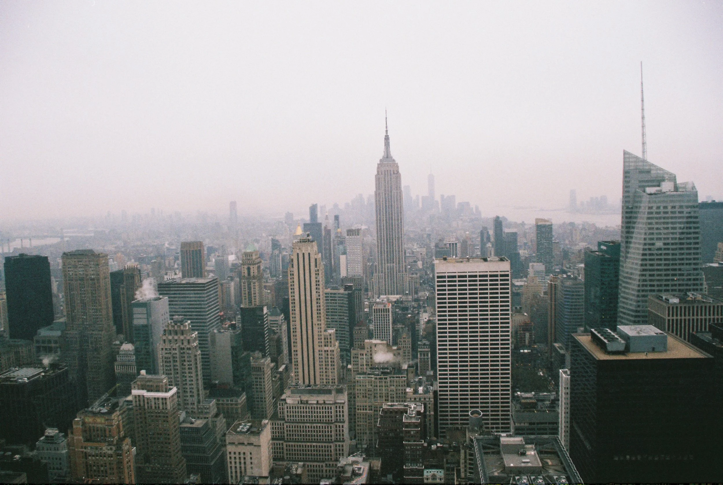 NY2.jpg