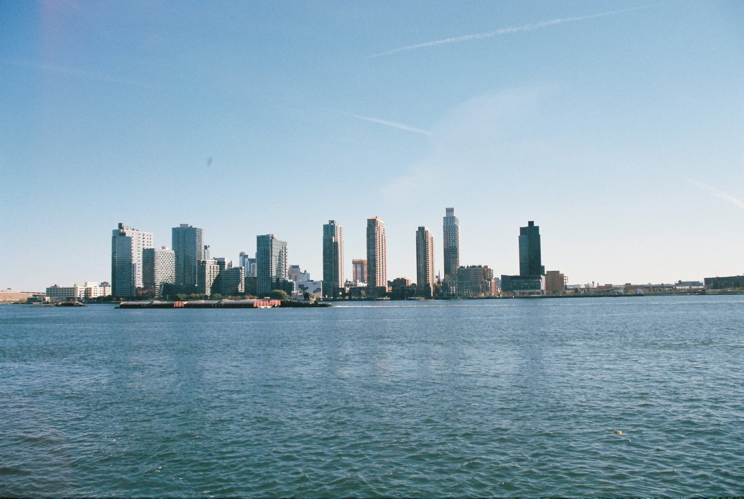 NY910.jpg