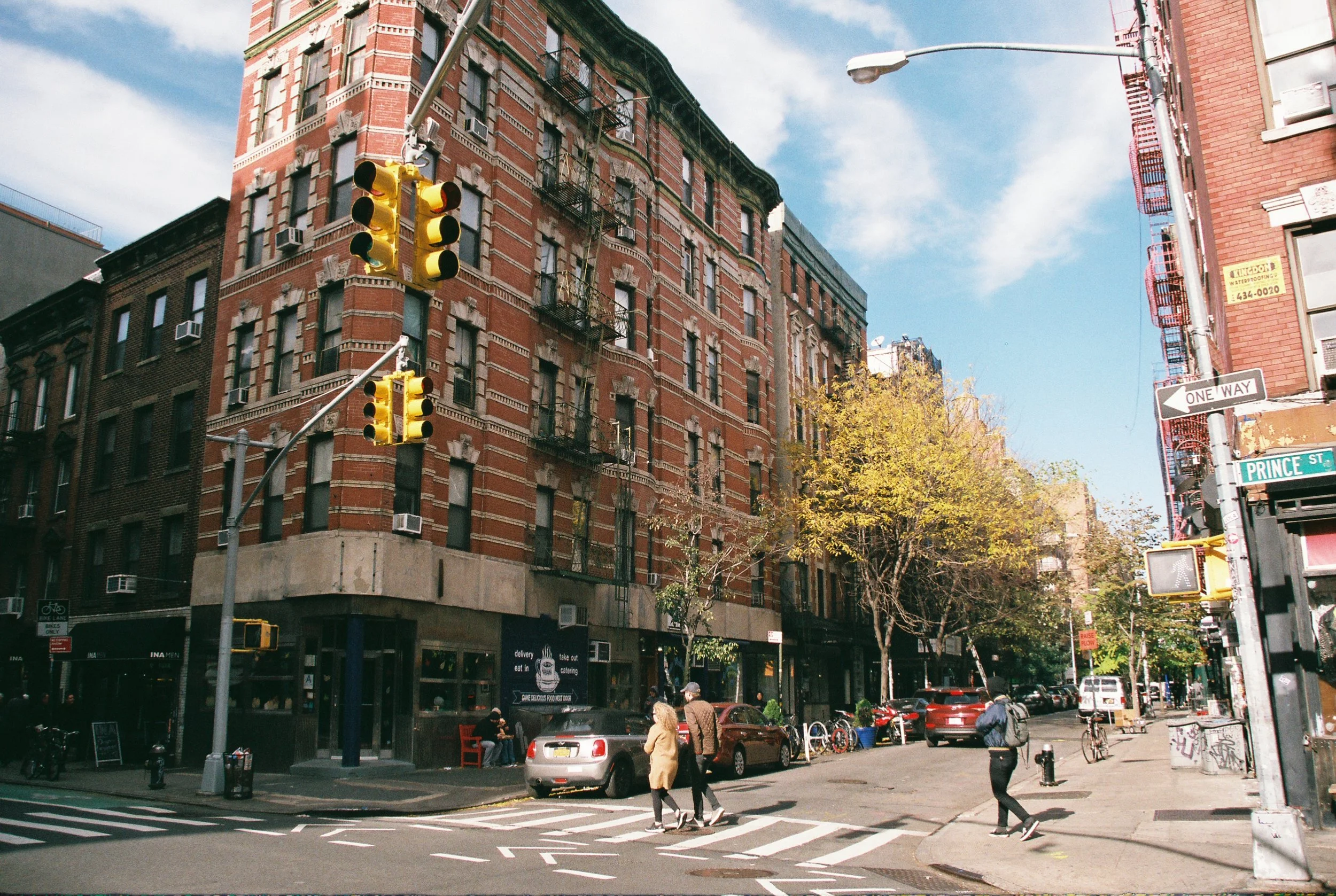 NY918.jpg