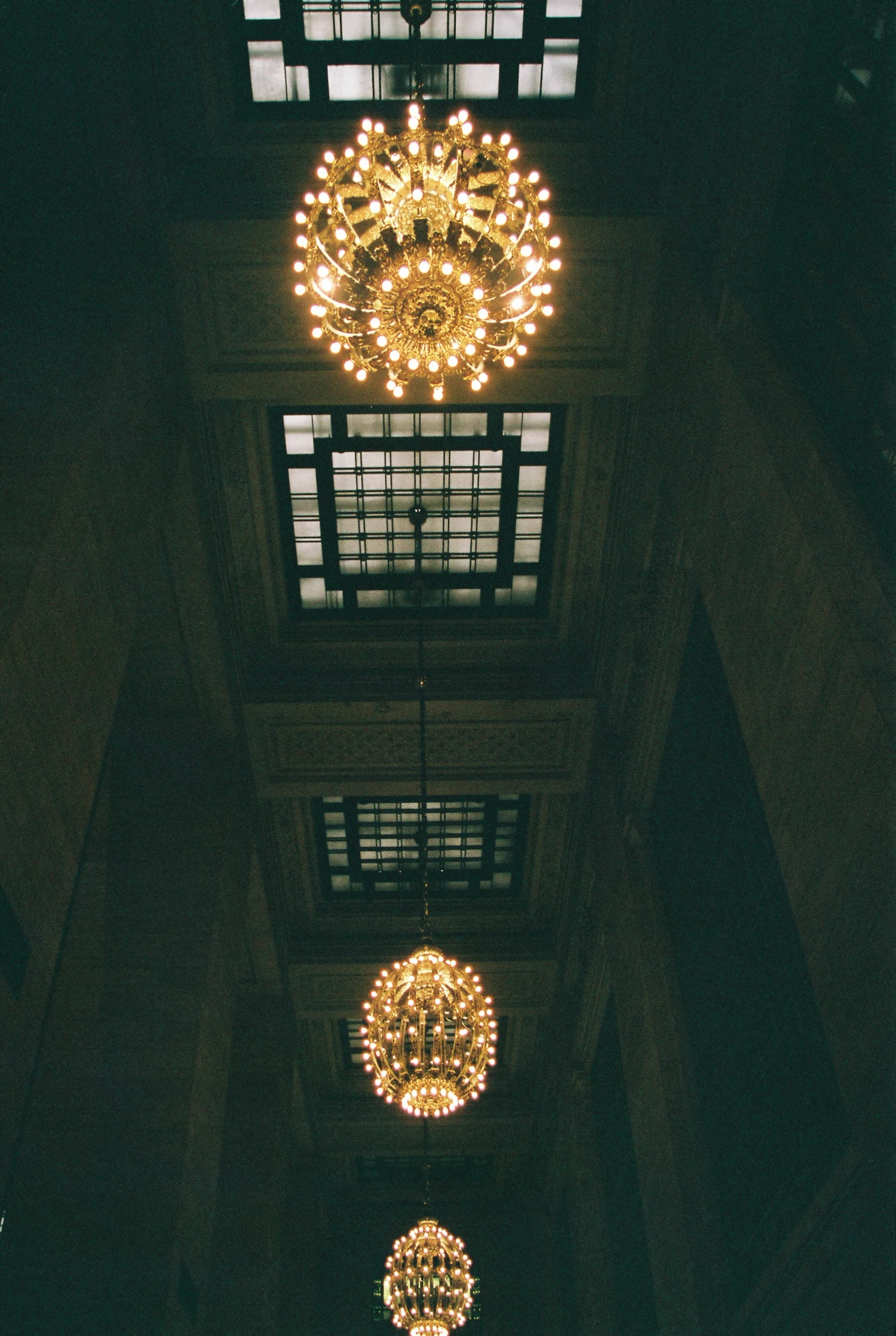 NY924.jpg