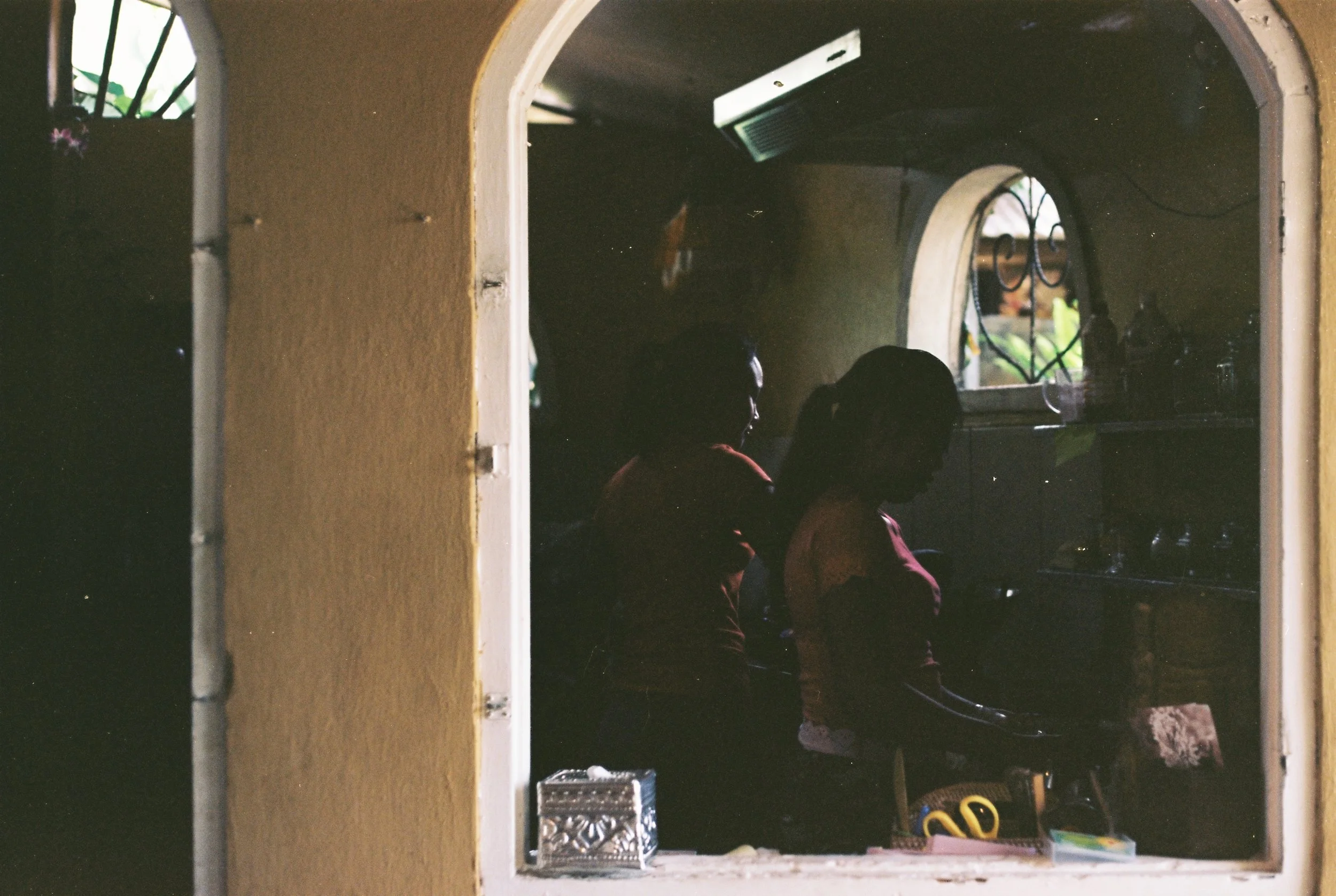 d009405-r1-33-36a.jpg