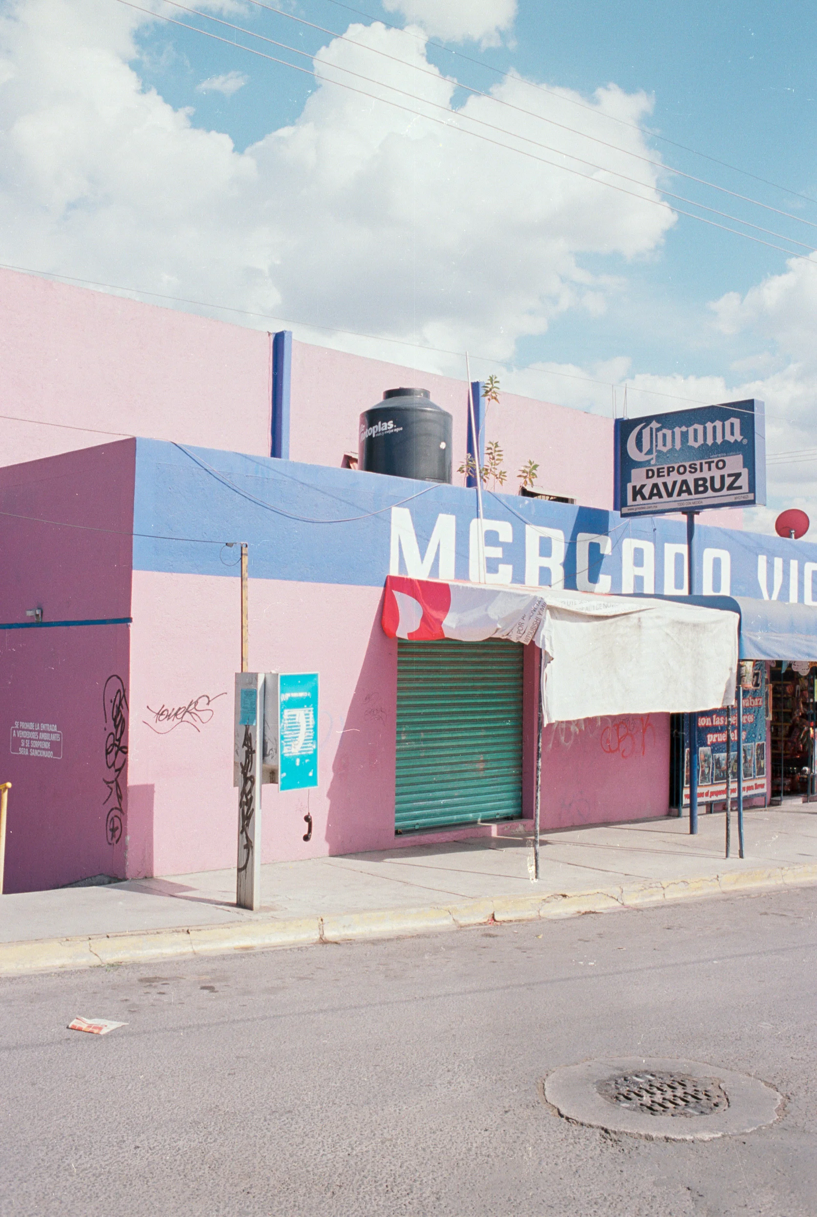 MEXICO-1.jpg