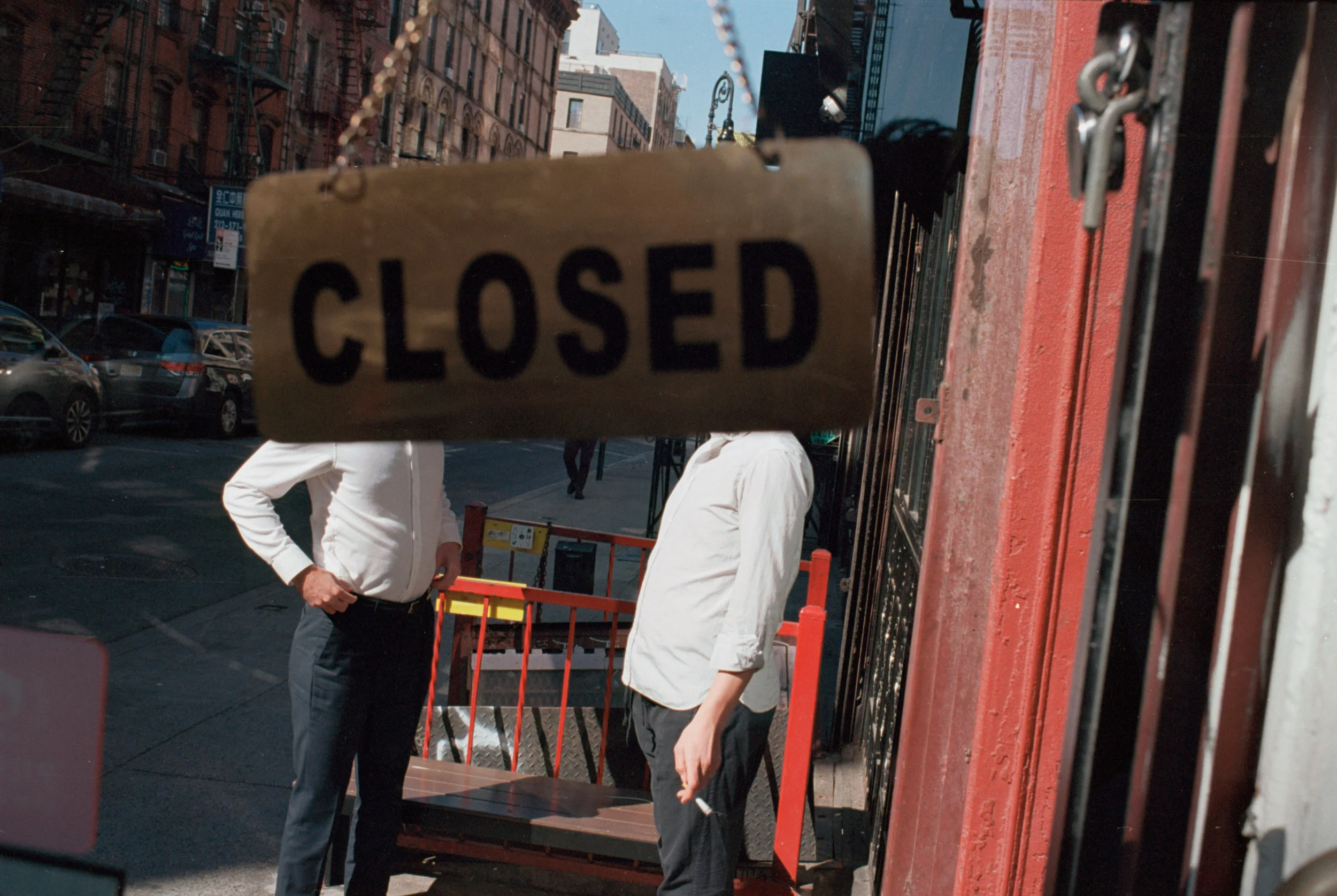 NYC-6.jpg