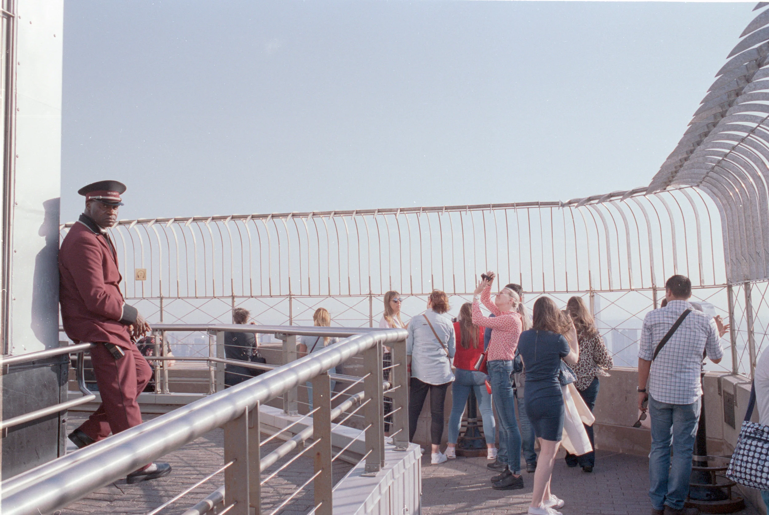 NYC-7.jpg