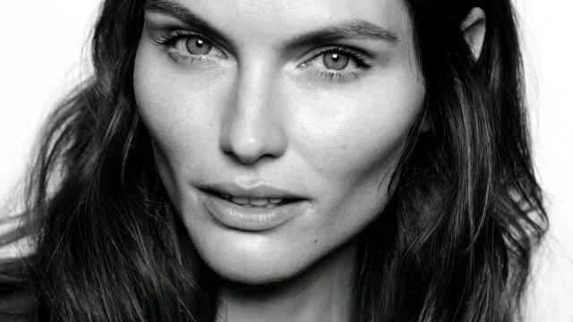 Kristy_McQuade_Montage_1080p_YouTube (1) (Copy)