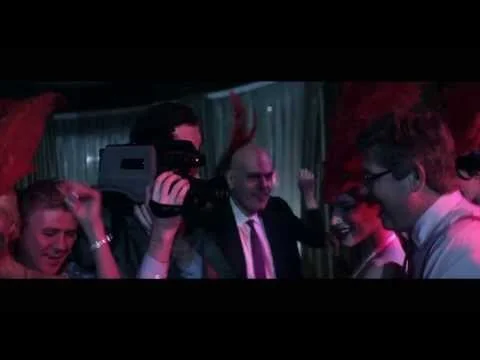 Sleepy Tom - The Currency [OFFICIAL VIDEO] (Copy)