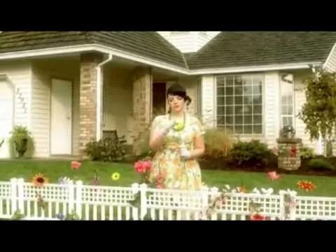 Adaline - Whiter/Straighter  (Copy)