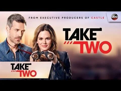 Official Trailer - Take Two (Copy)