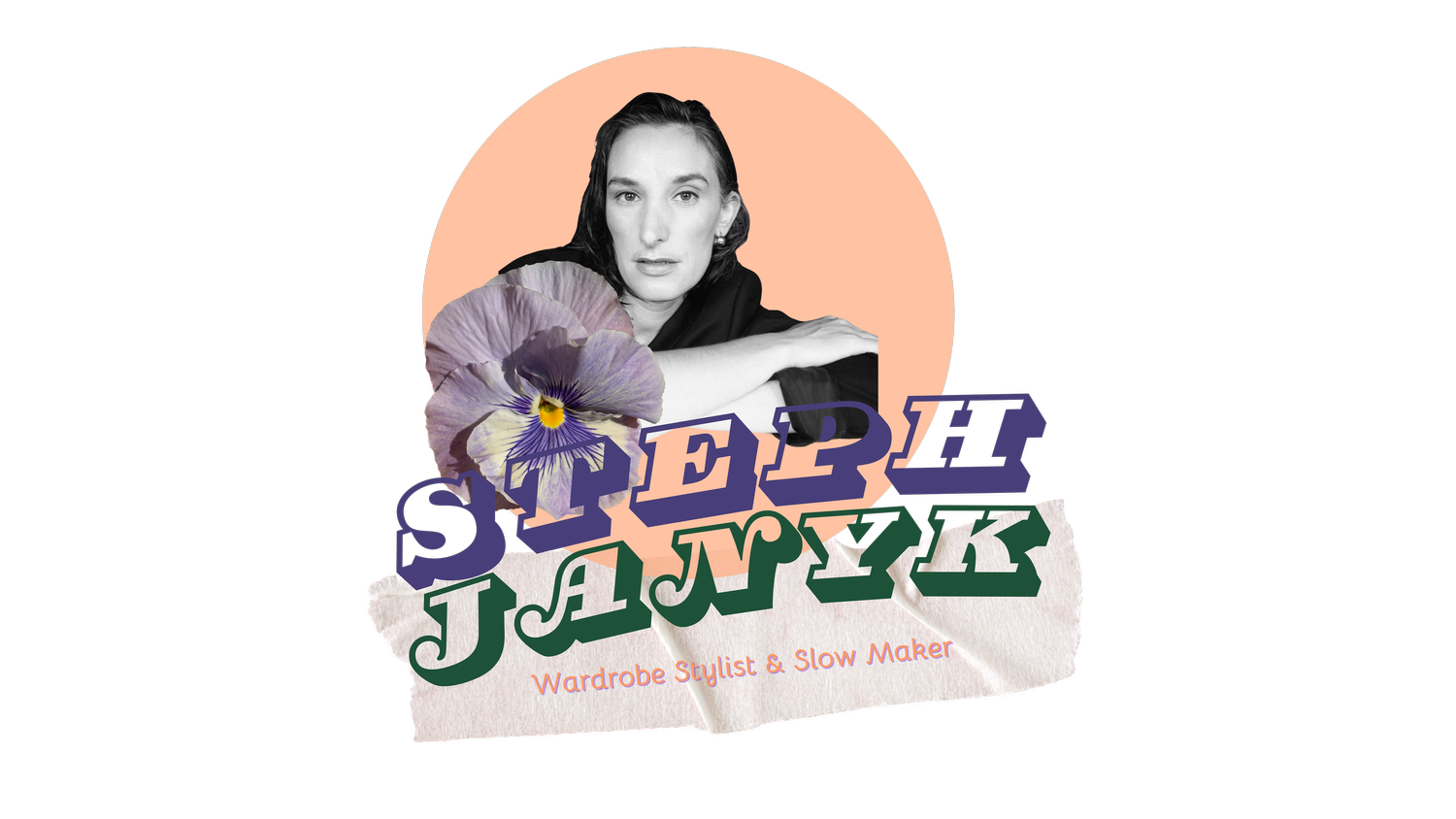 Steph Janyk