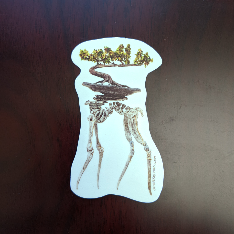 Sticker_Listing_WalkingBonsaiModel.png