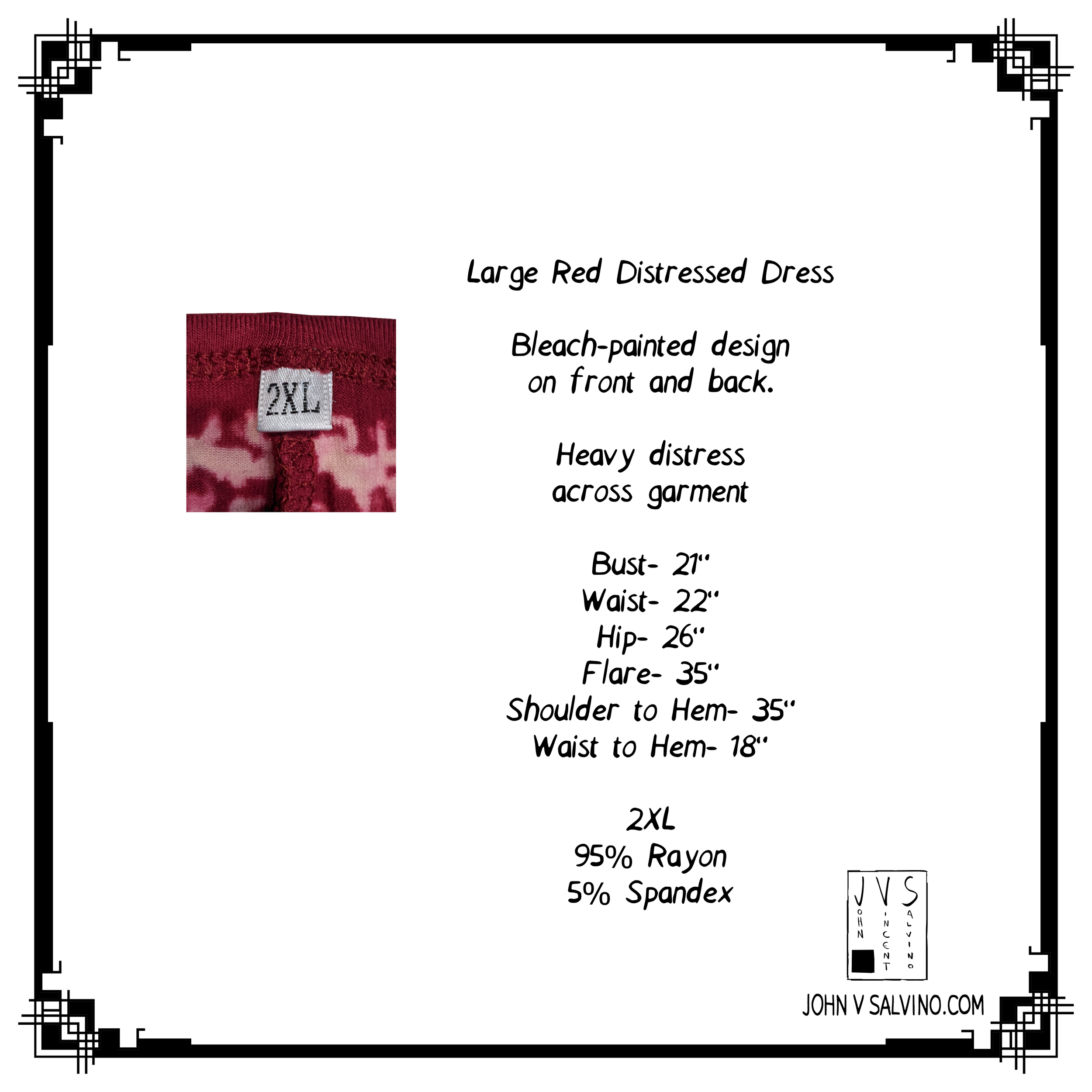 red_distressed_dress_tag.png