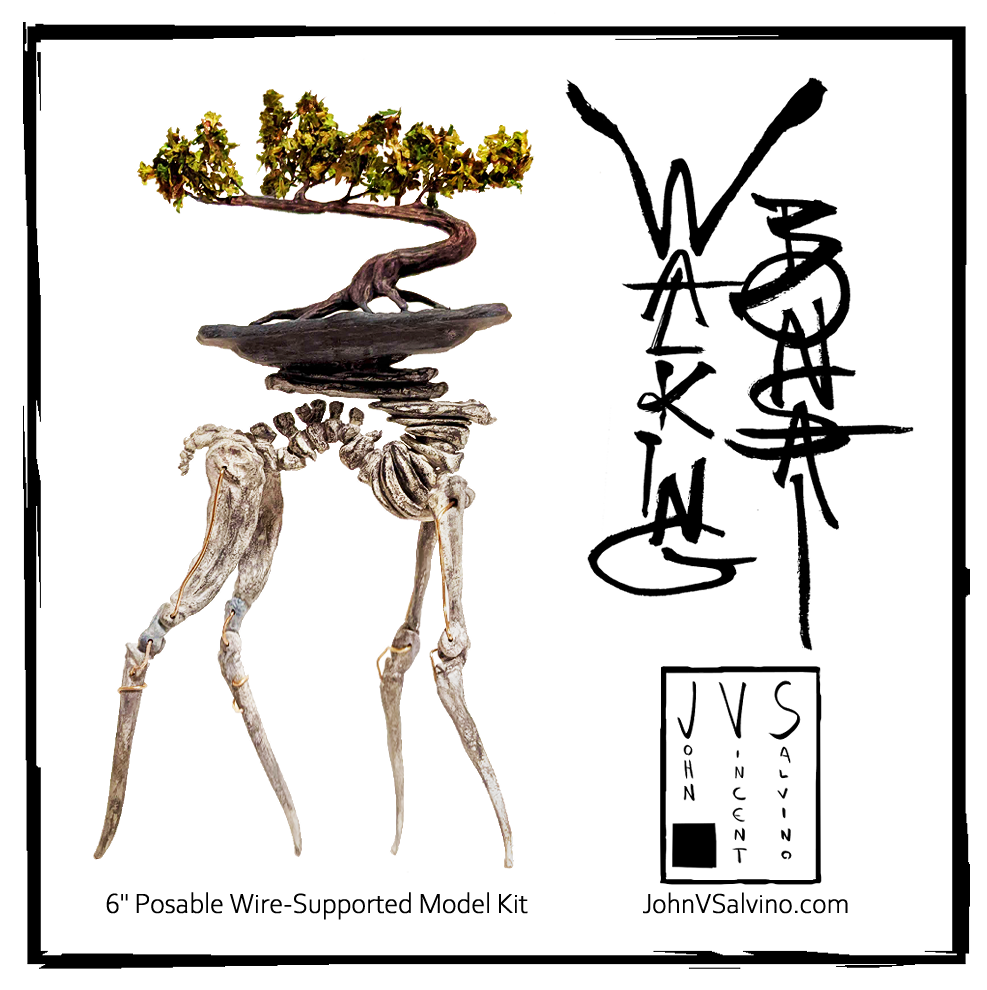 Walking Bonsai sq.png