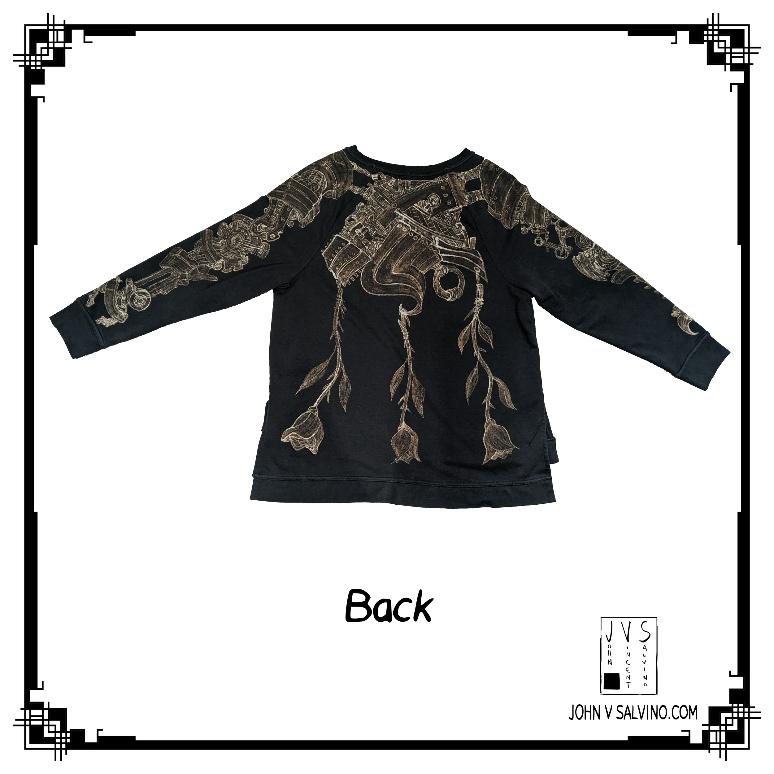 mecharms_shirt_back.png