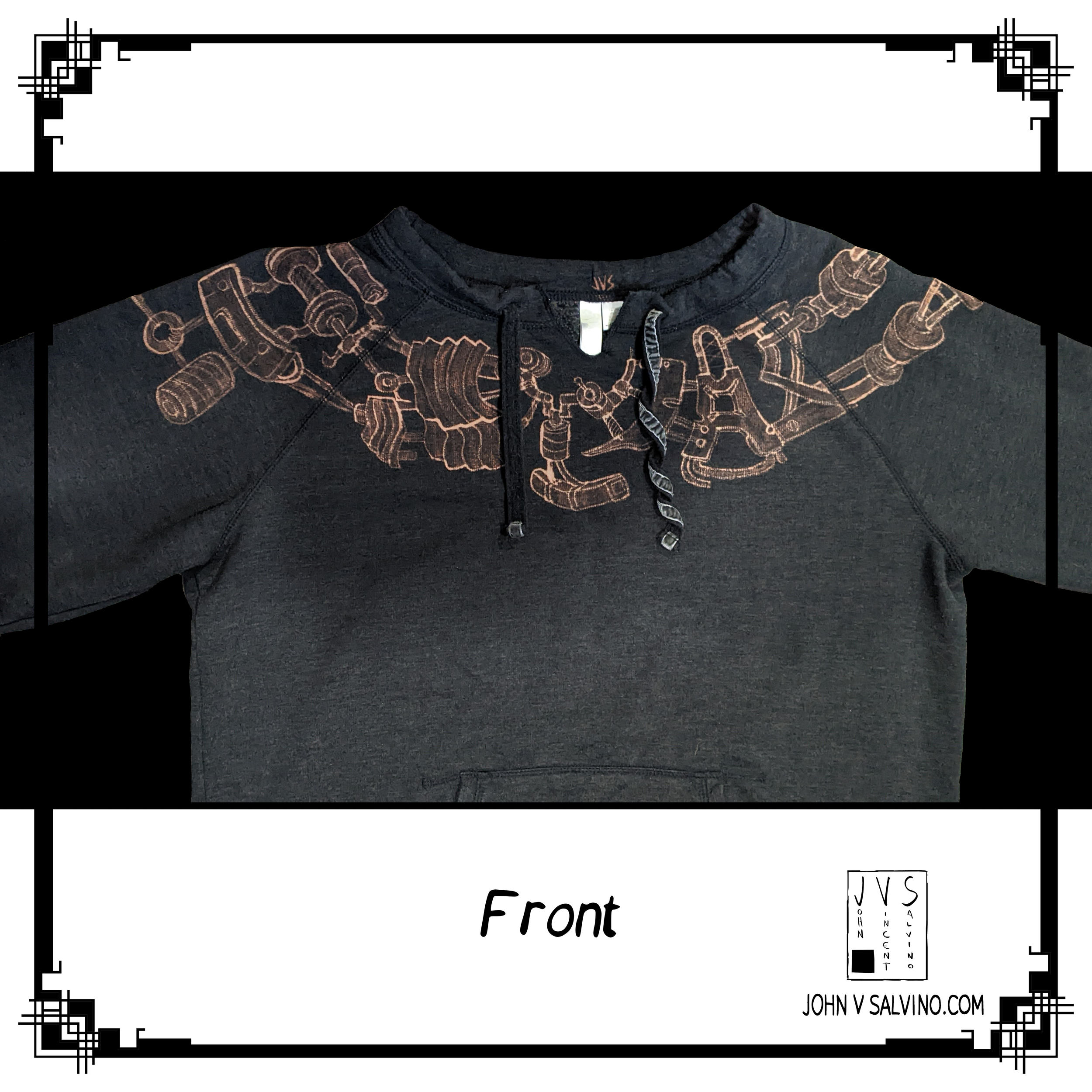 mechanical_darkgray_pullover_front_detail.png