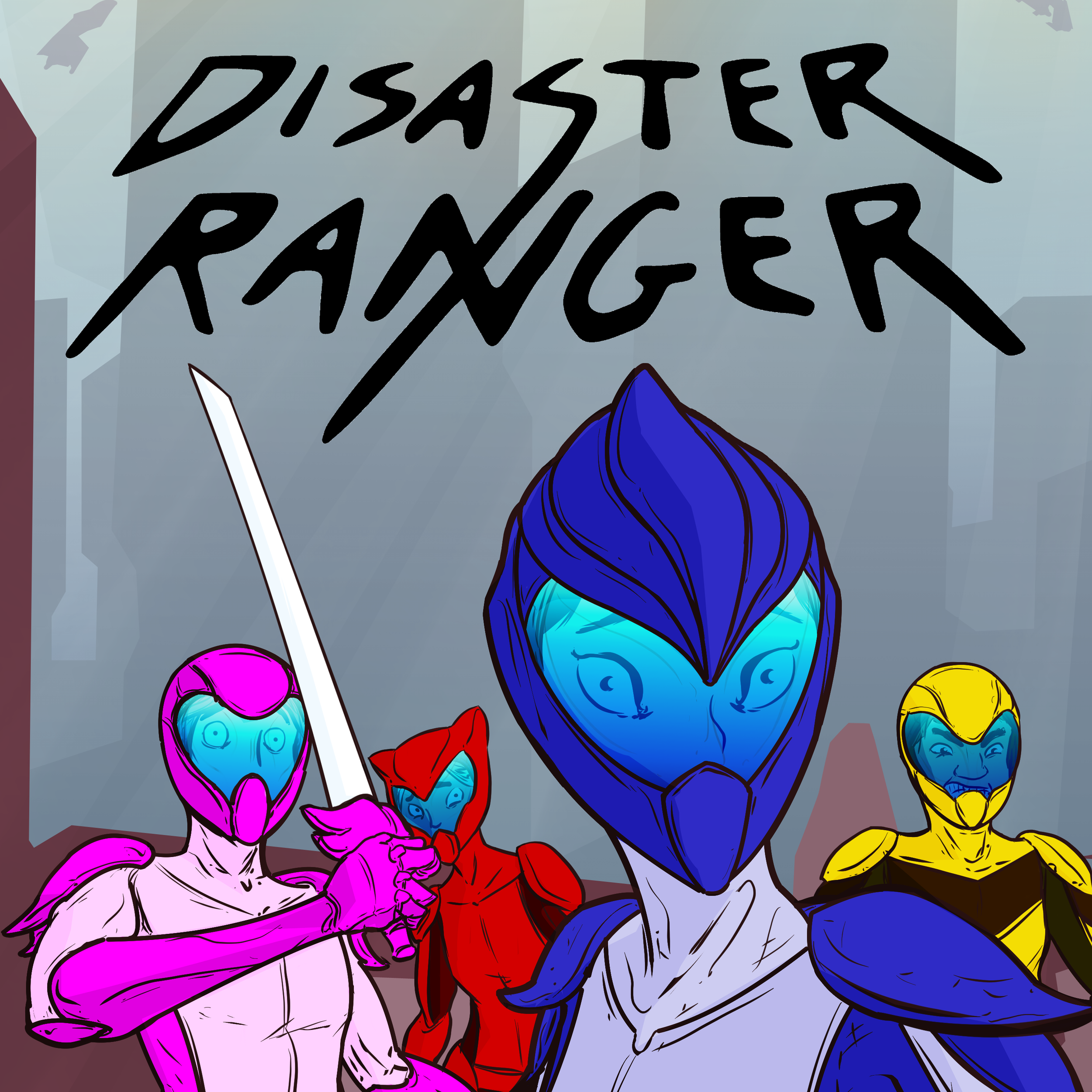 DisasterRanger_Sqaure Crop Shock Page.png