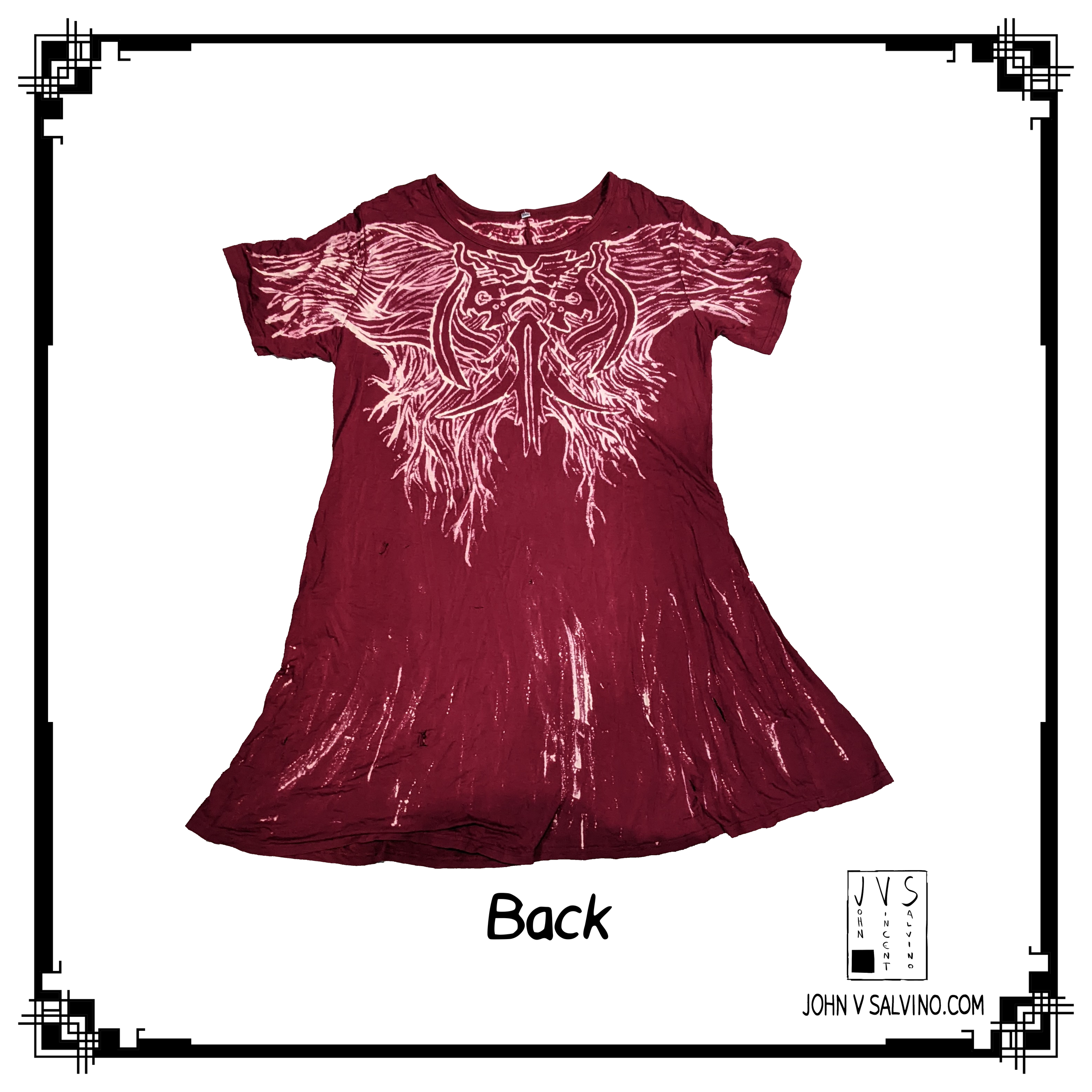 red_distressed_dress_back.png