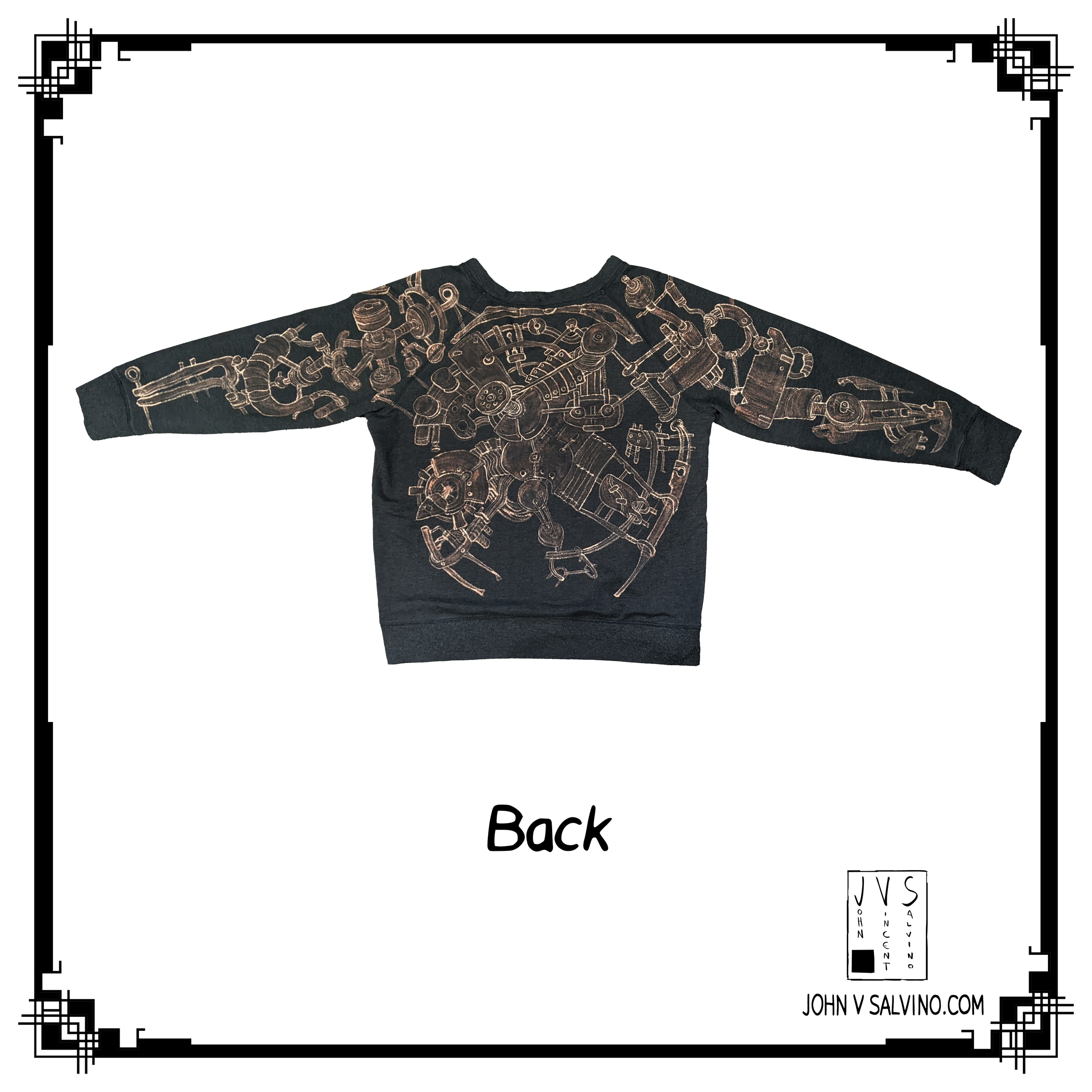mechanical_darkgray_pullover_backs.png