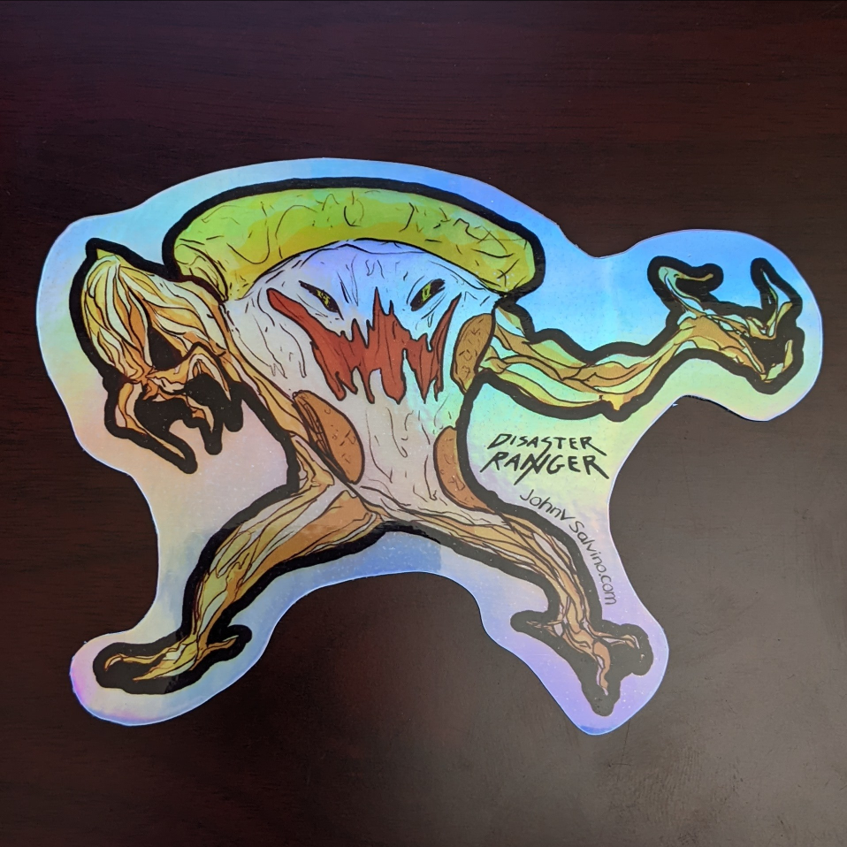 Sticker_Listing_PizzaHolo.png