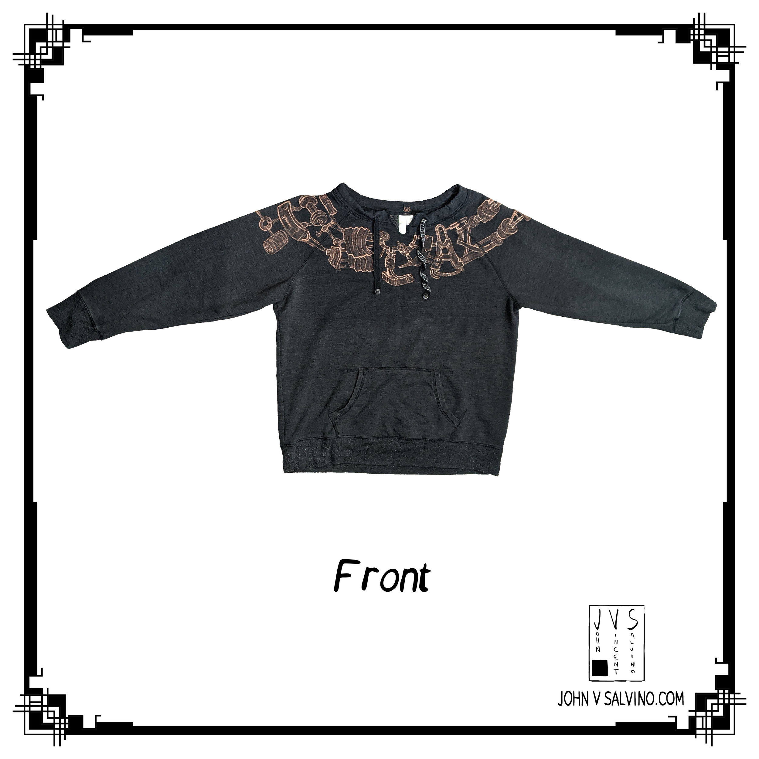 mechanical_darkgray_pullover_front.png